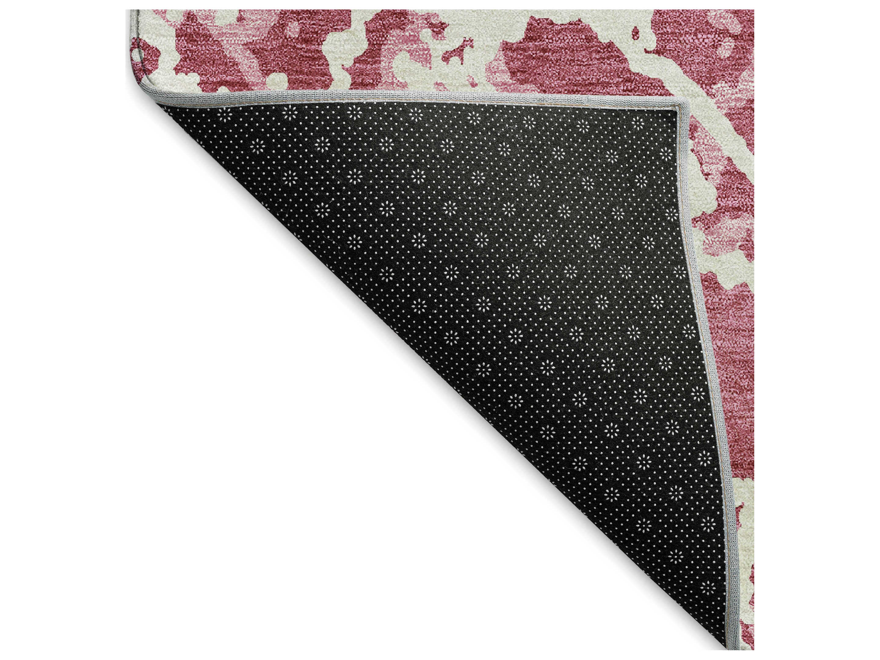 Dalyn Mayfield Abstract Area Rug