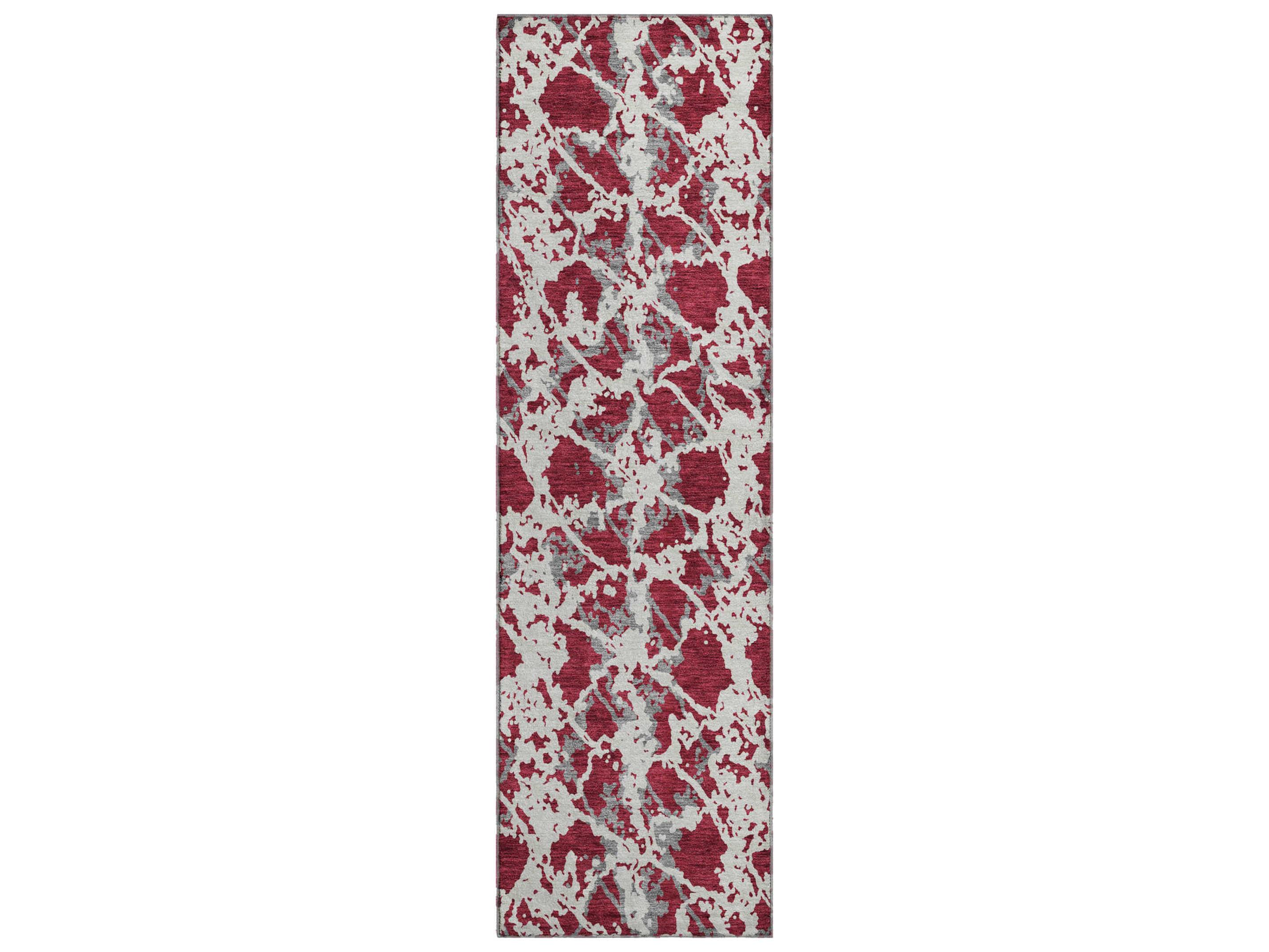 Dalyn Mayfield Abstract Area Rug