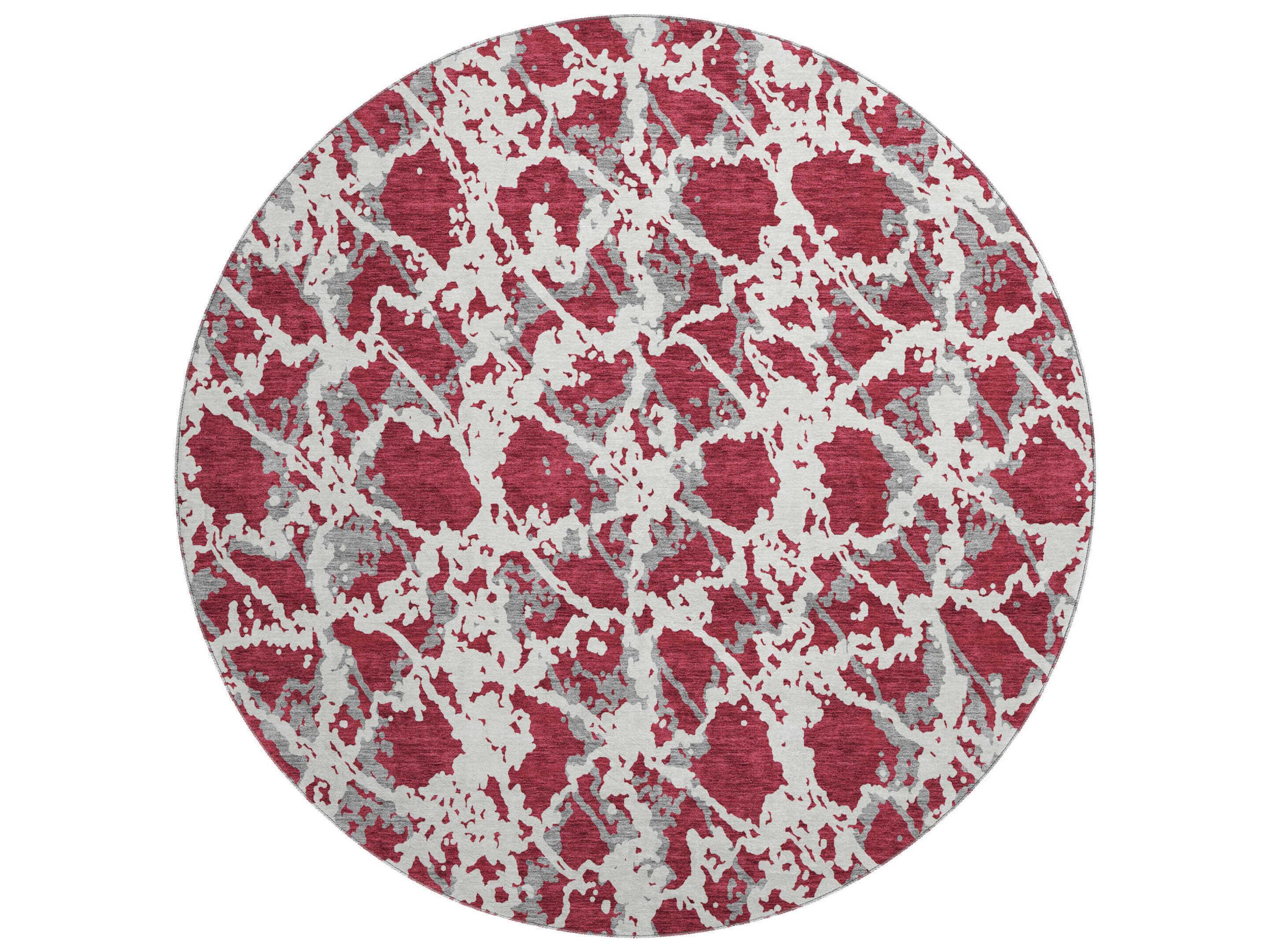 Dalyn Mayfield Abstract Area Rug