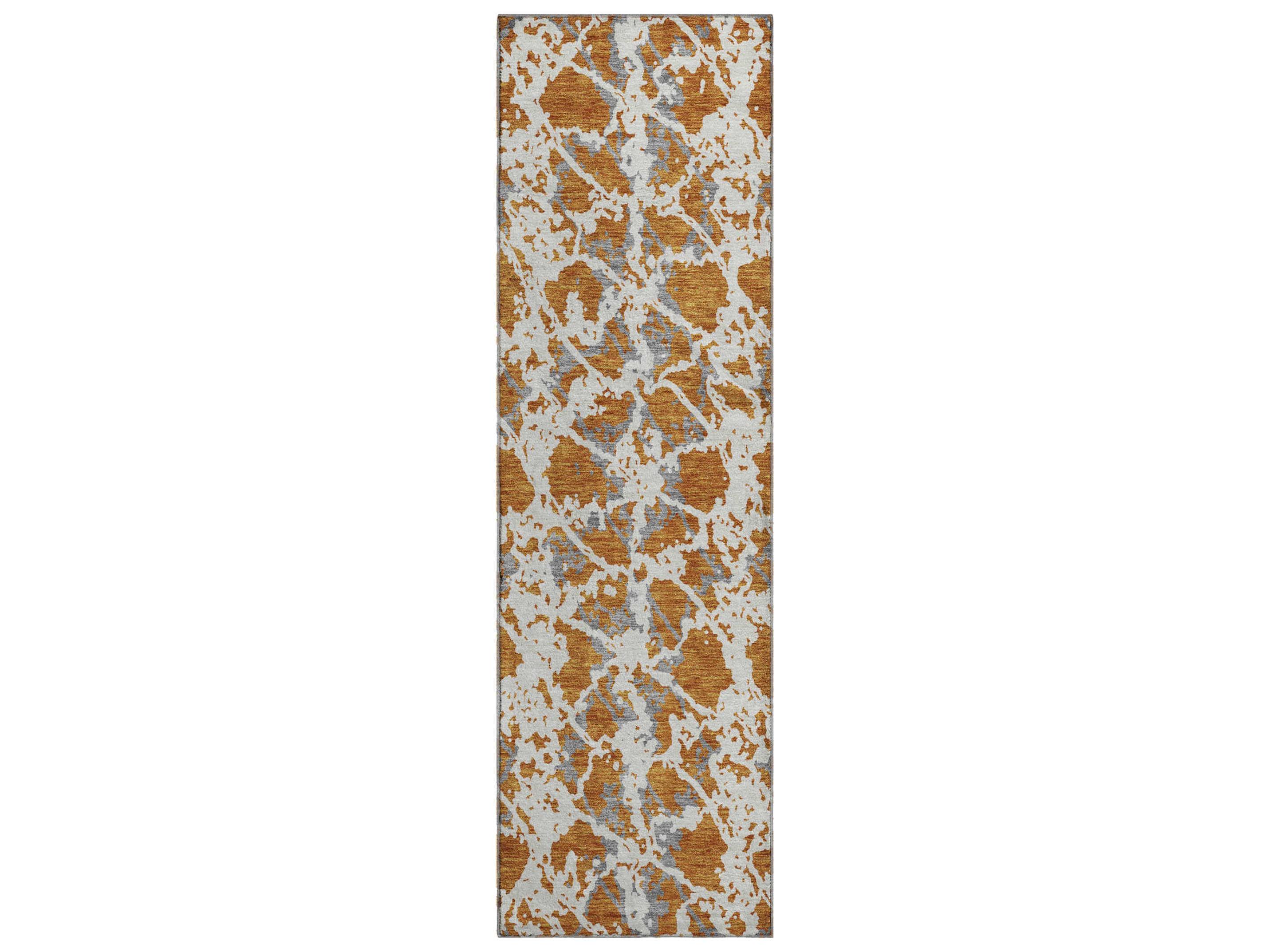 Dalyn Mayfield Abstract Area Rug