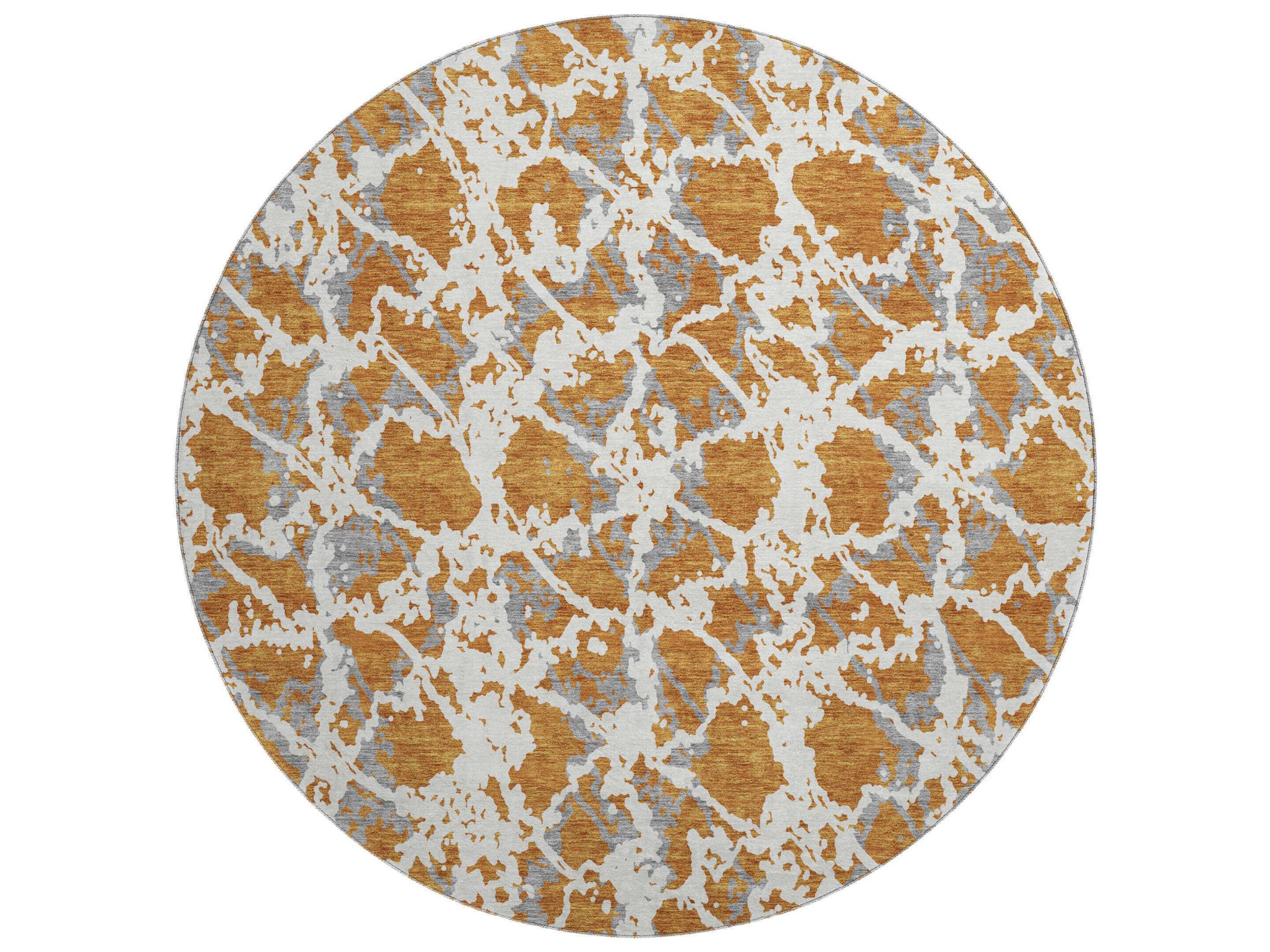 Dalyn Mayfield Abstract Area Rug