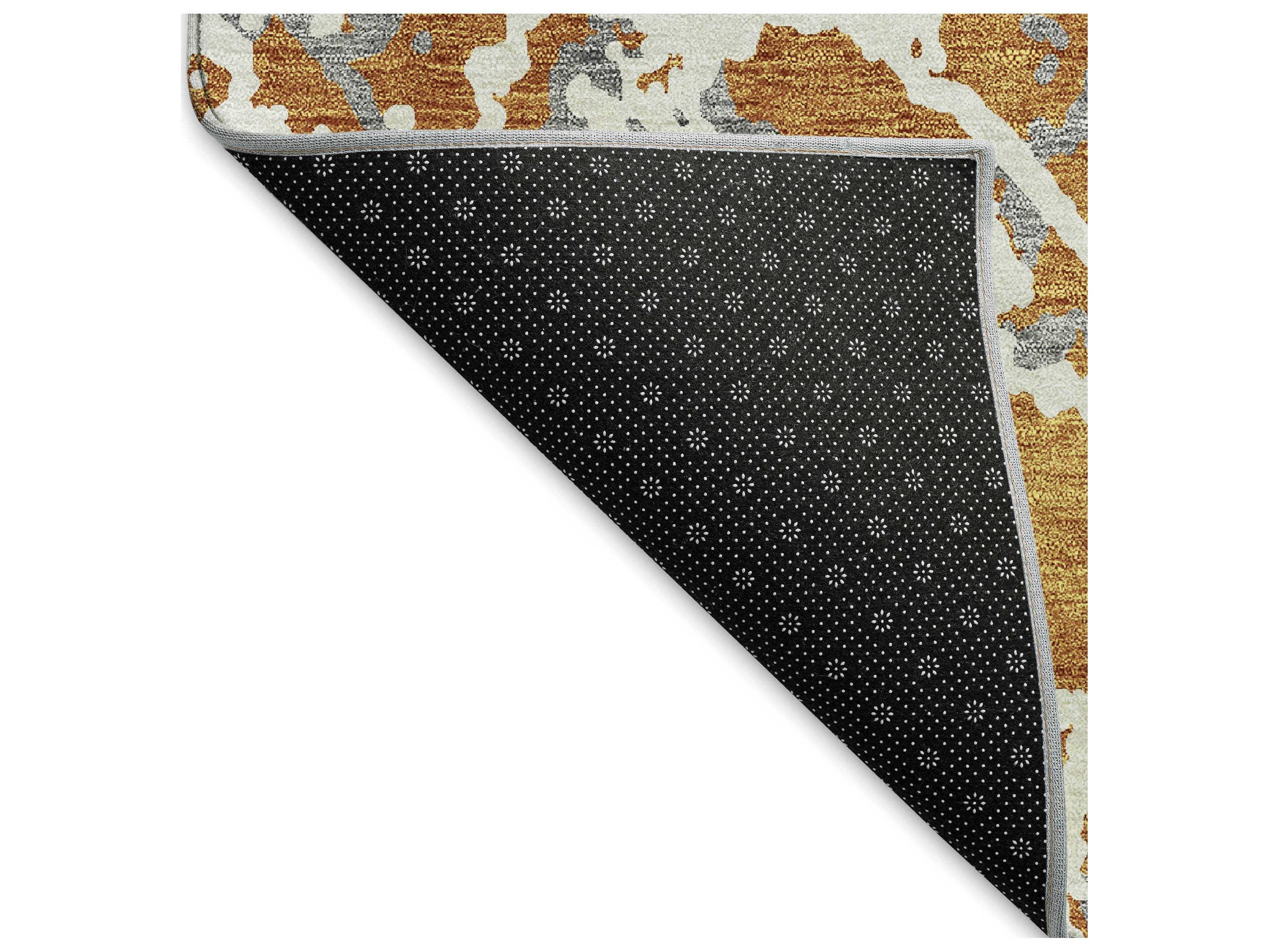 Dalyn Mayfield Abstract Area Rug