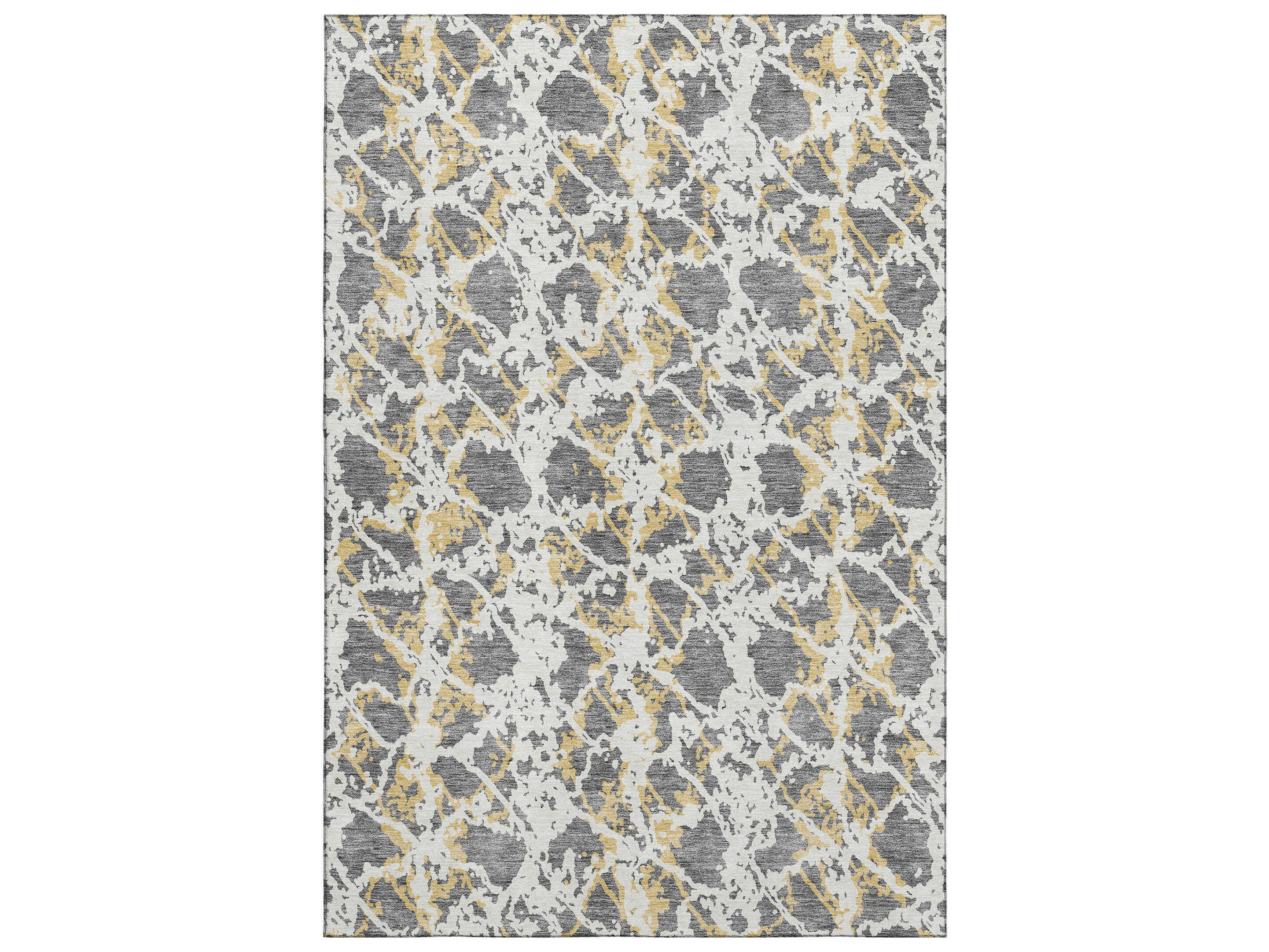 Dalyn Mayfield Abstract Area Rug