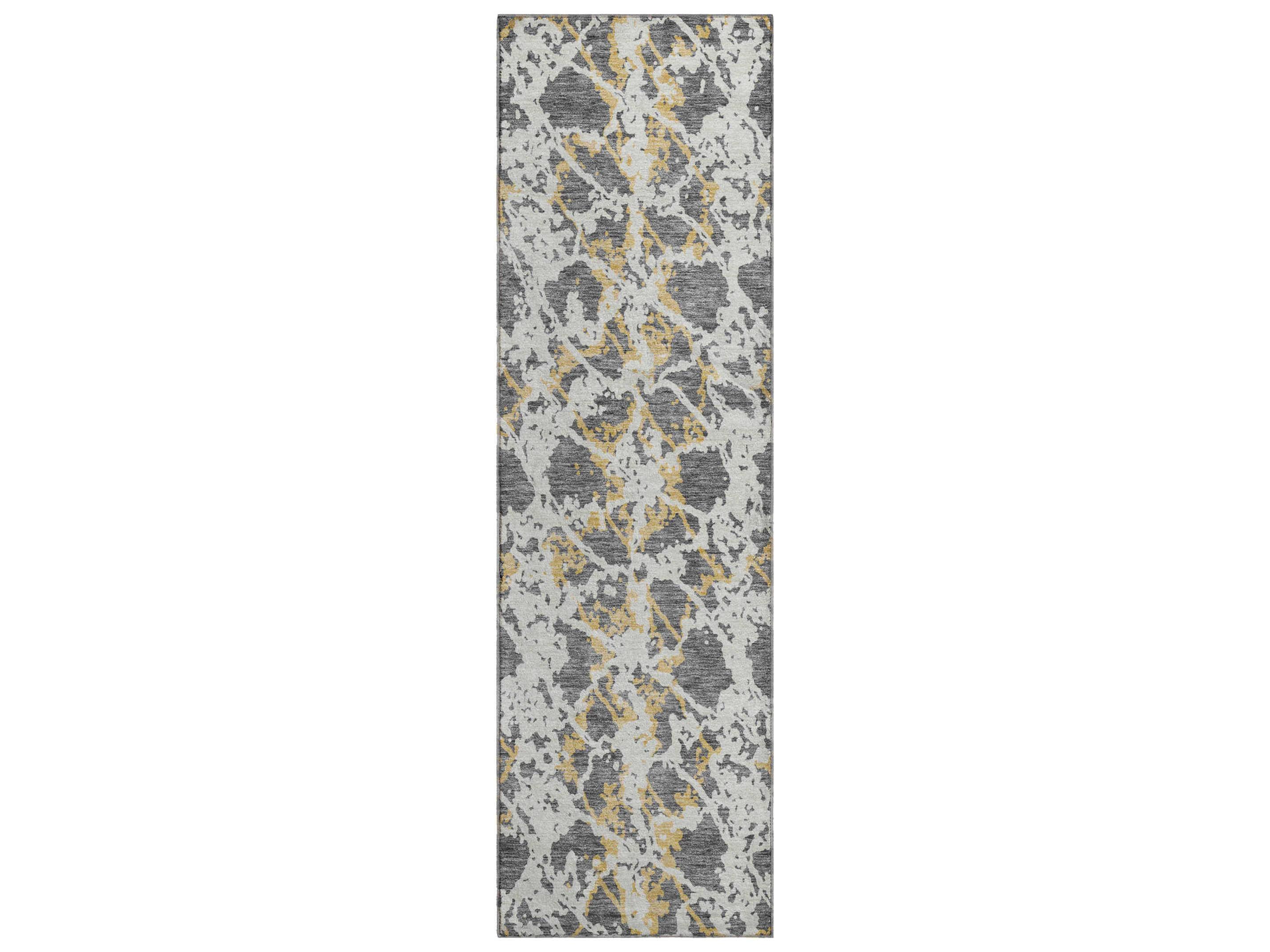 Dalyn Mayfield Abstract Area Rug