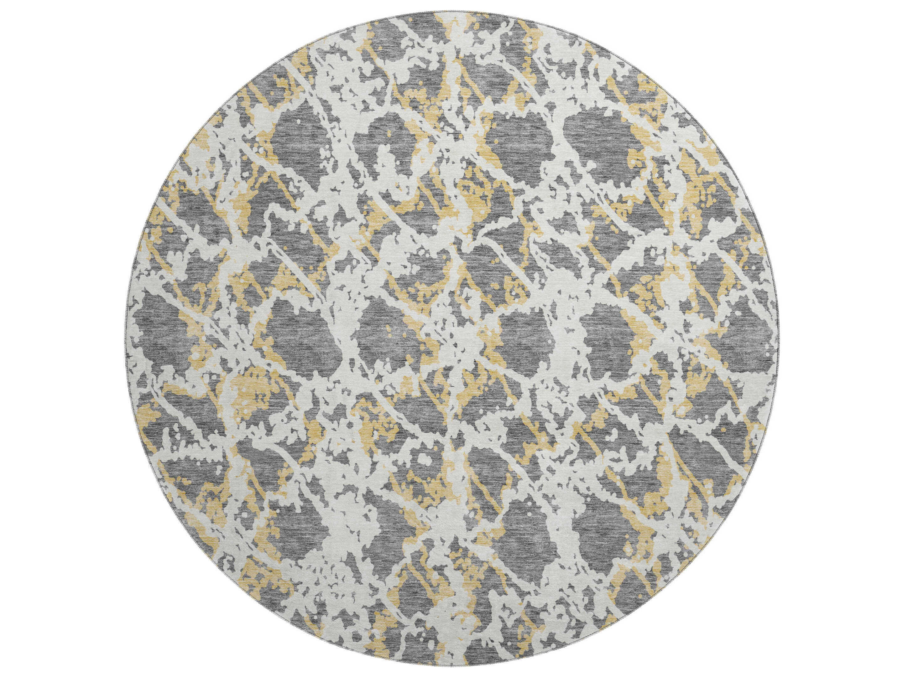 Dalyn Mayfield Abstract Area Rug
