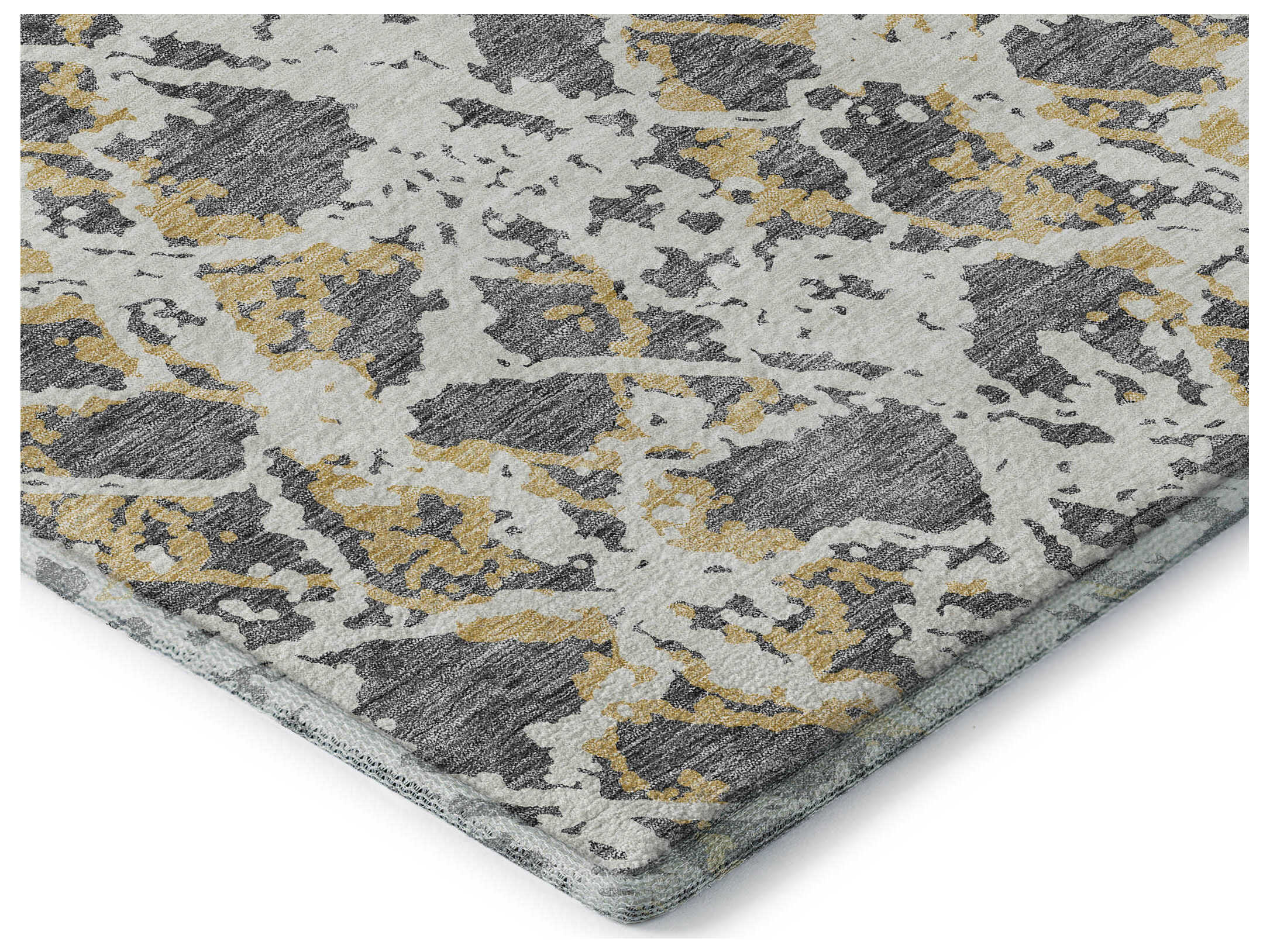 Dalyn Mayfield Abstract Area Rug