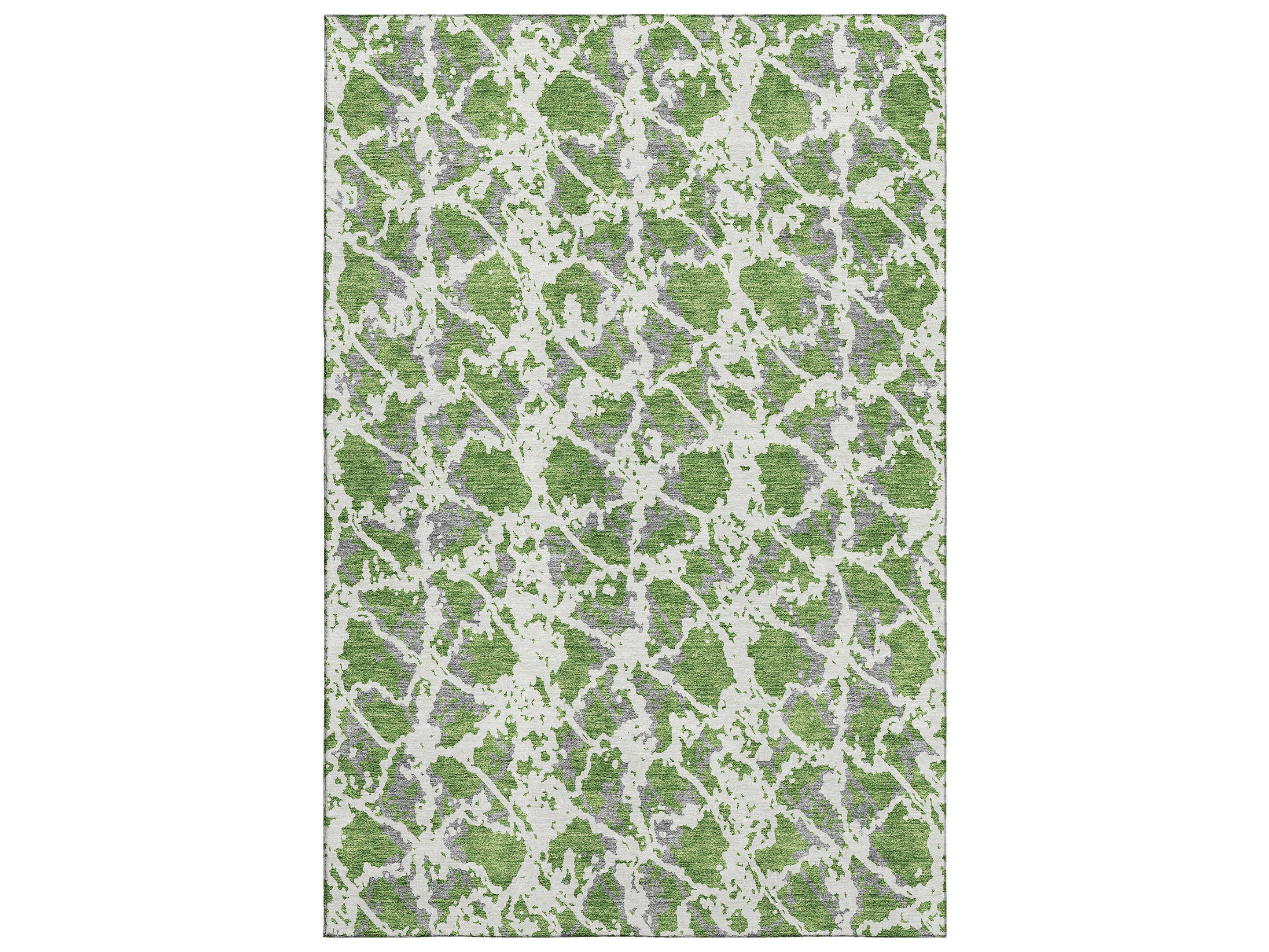 Dalyn Mayfield Abstract Area Rug