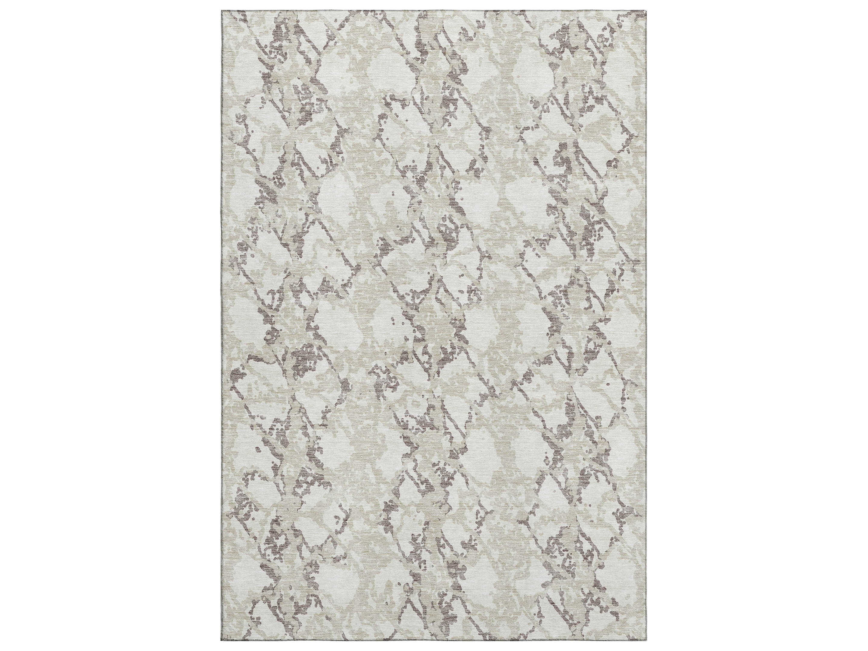 Dalyn Mayfield Abstract Area Rug
