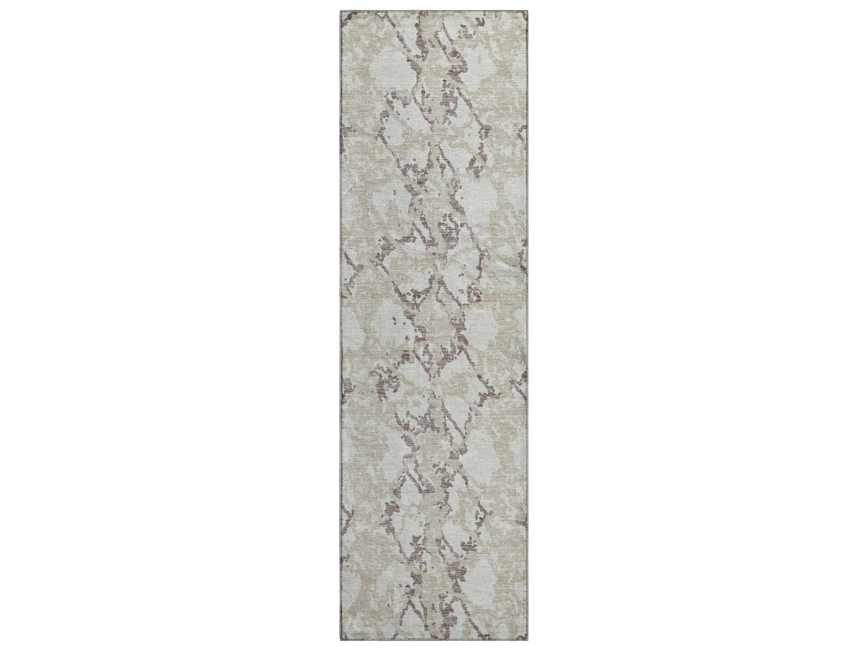 Dalyn Mayfield Abstract Area Rug