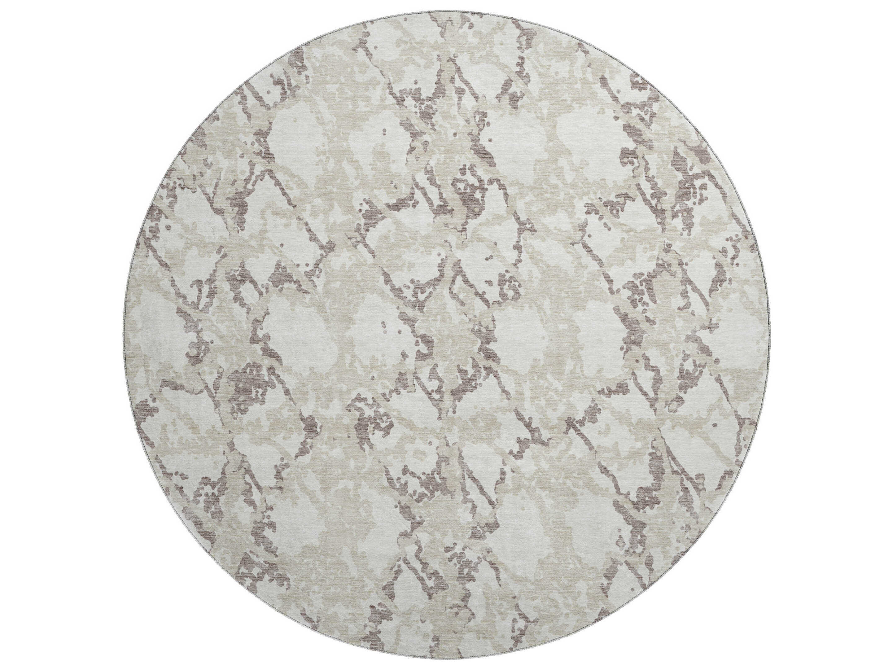 Dalyn Mayfield Abstract Area Rug