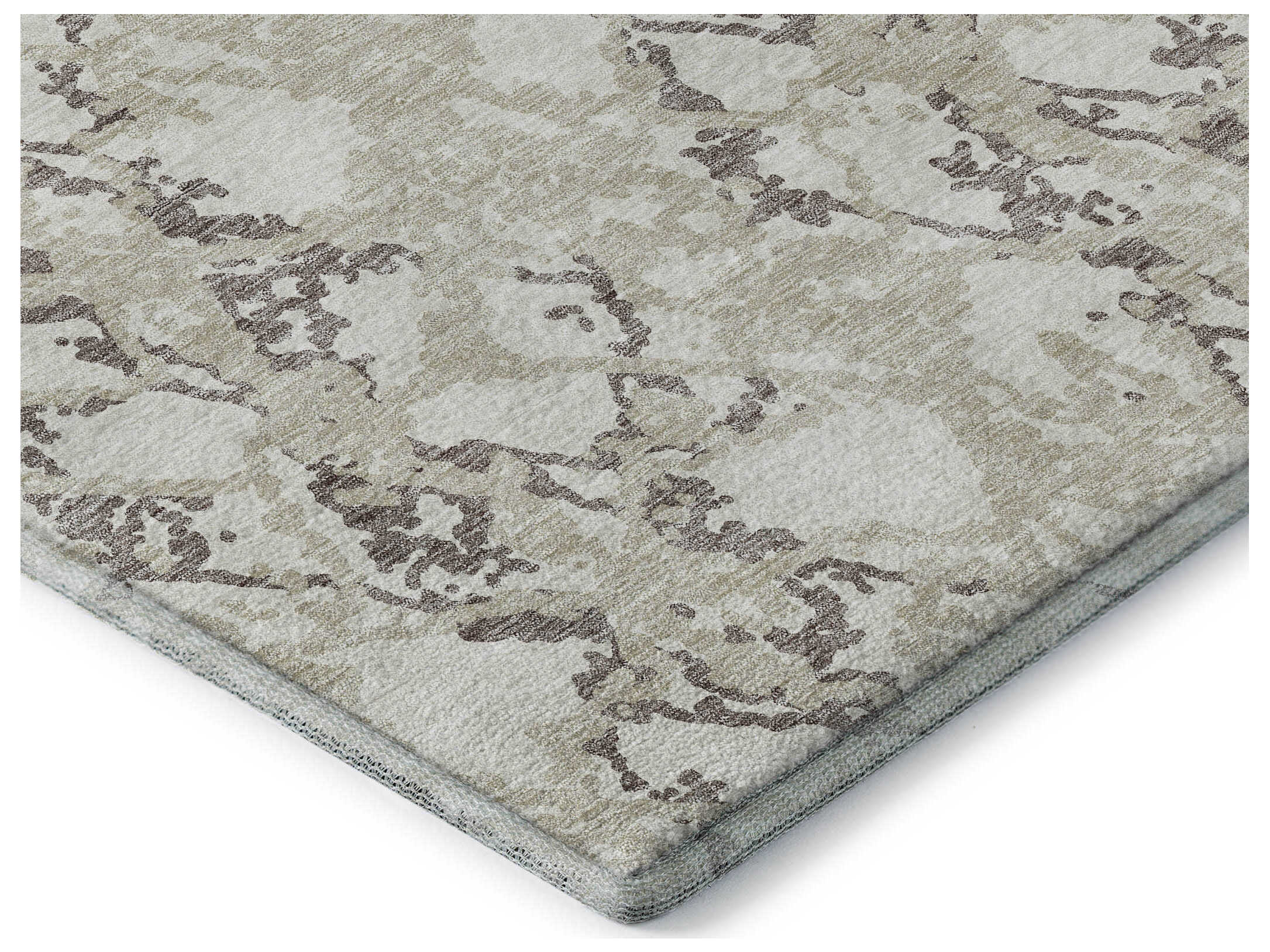 Dalyn Mayfield Abstract Area Rug