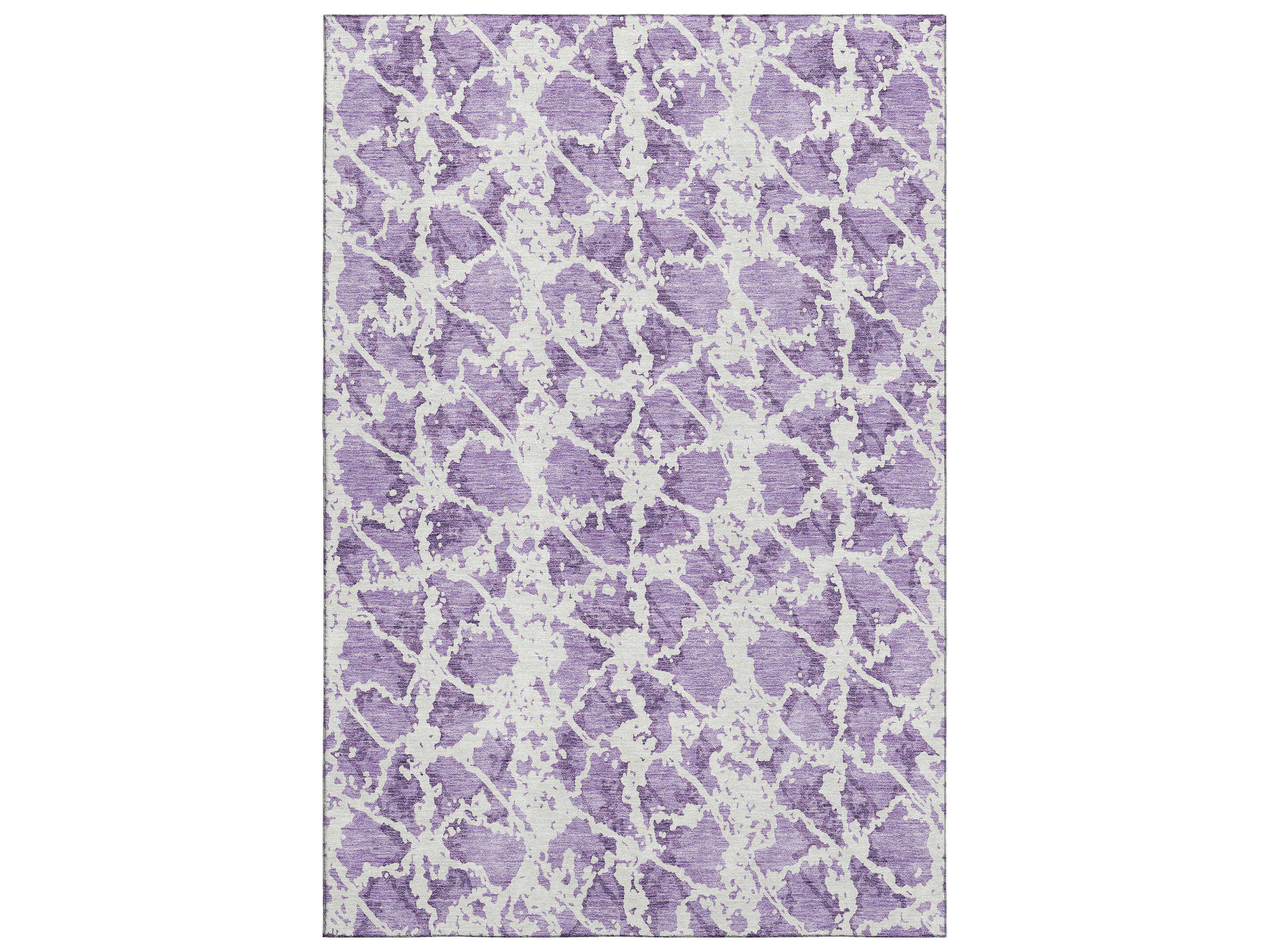 Dalyn Mayfield Abstract Area Rug