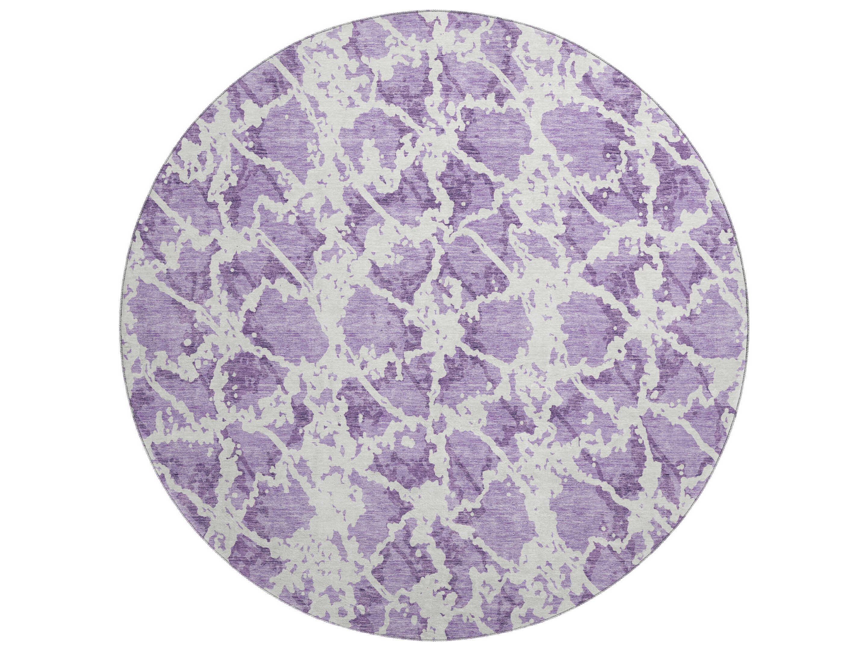 Dalyn Mayfield Abstract Area Rug