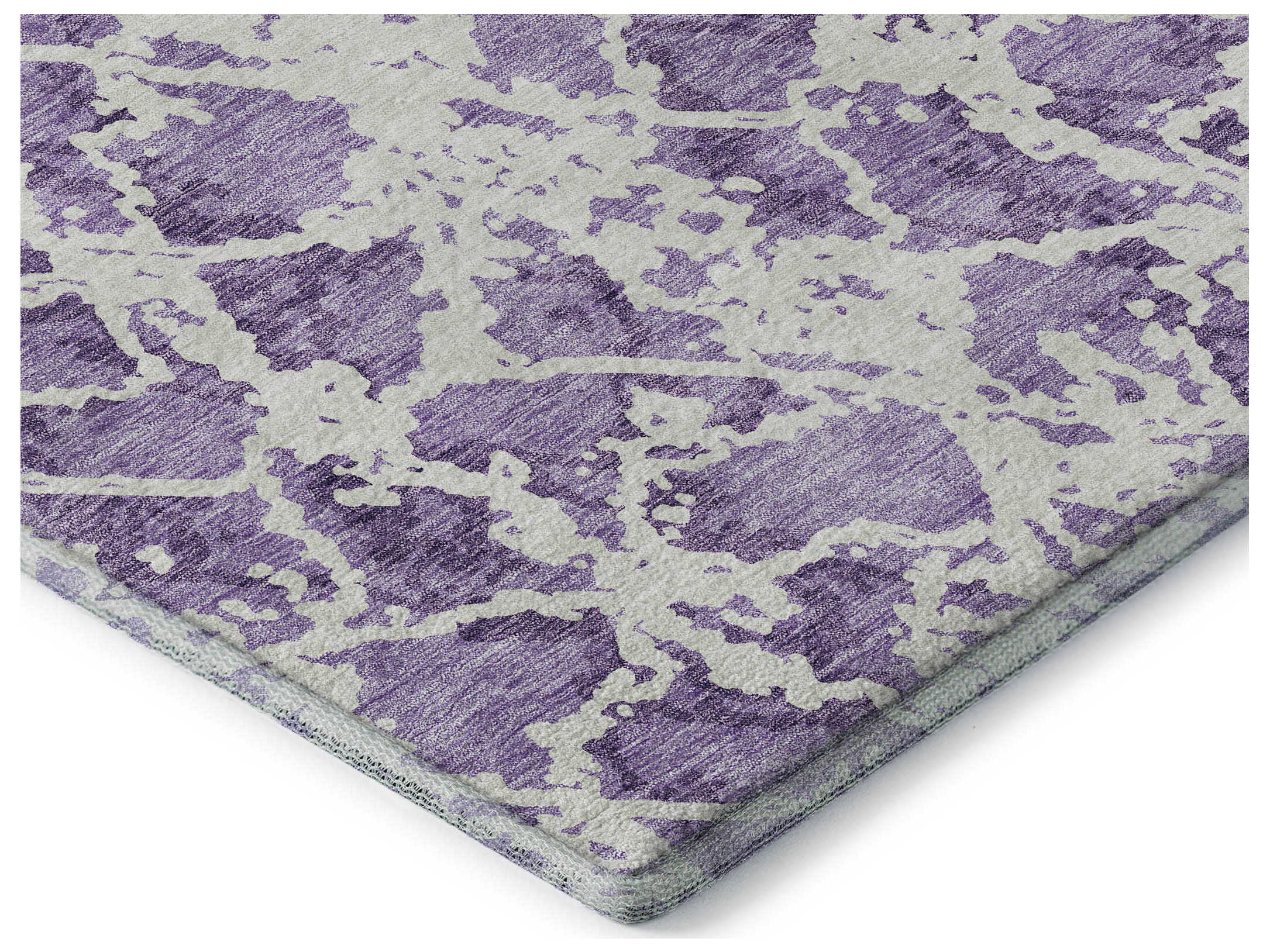 Dalyn Mayfield Abstract Area Rug