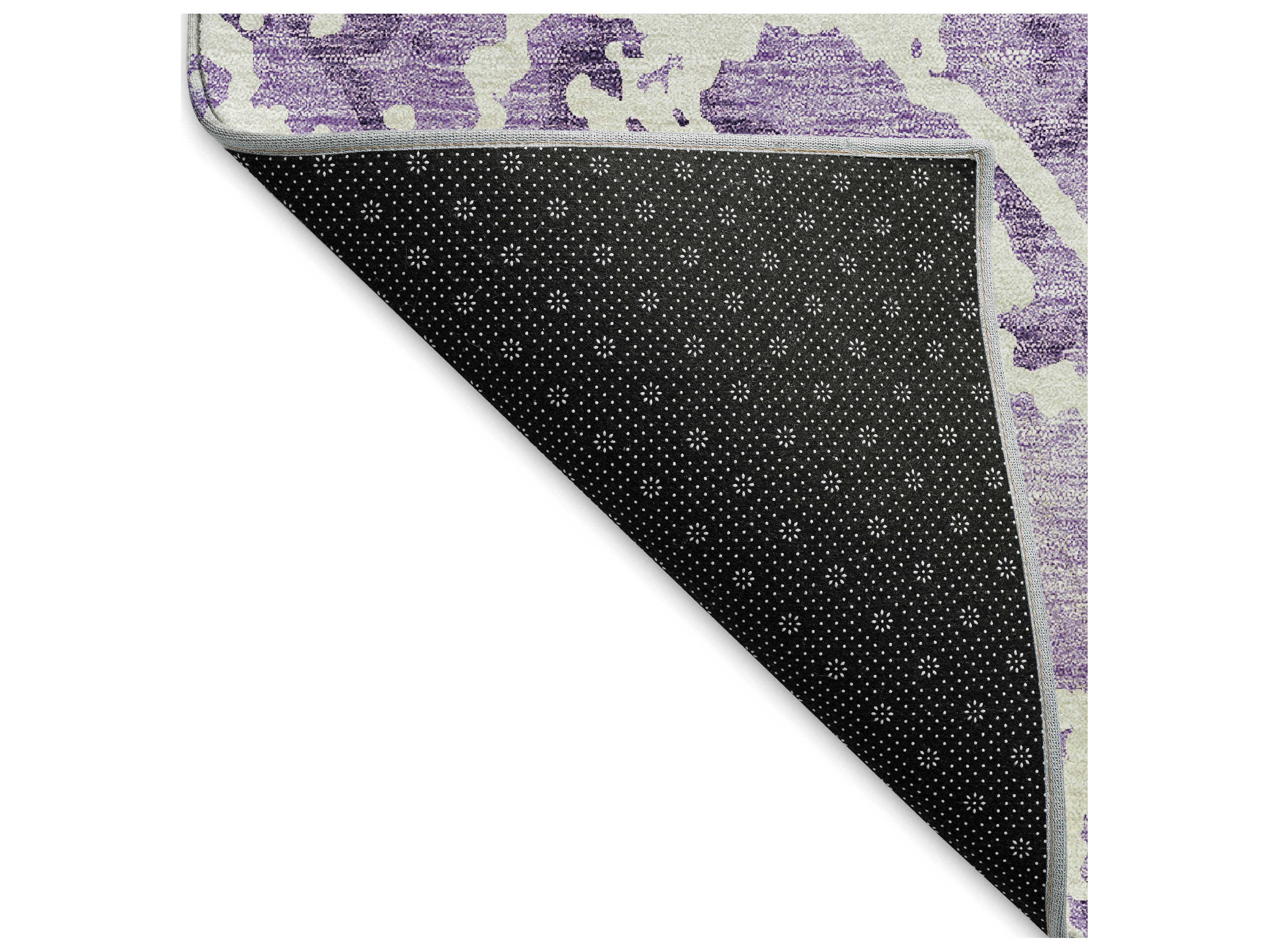 Dalyn Mayfield Abstract Area Rug