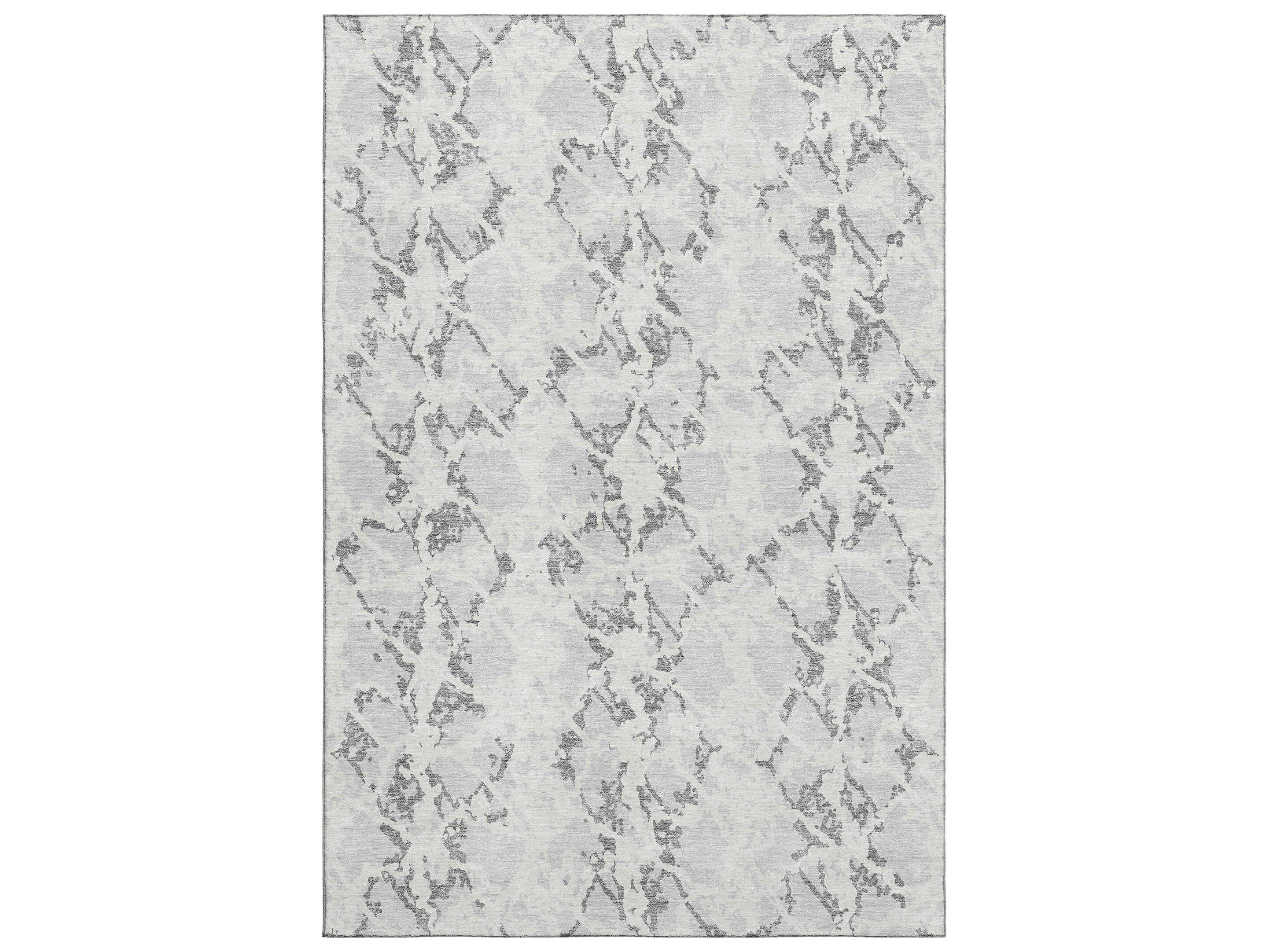 Dalyn Mayfield Abstract Area Rug
