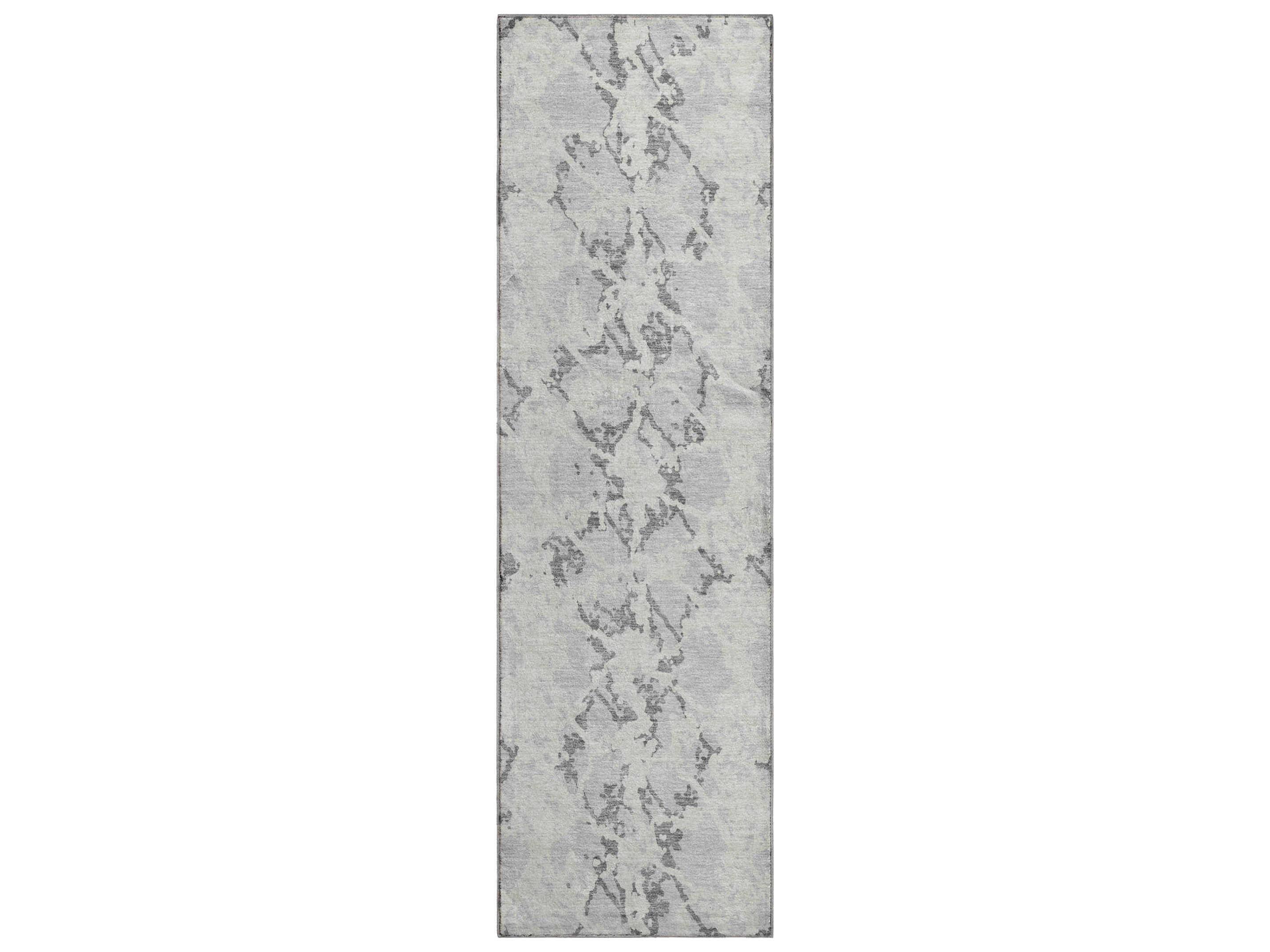 Dalyn Mayfield Abstract Area Rug