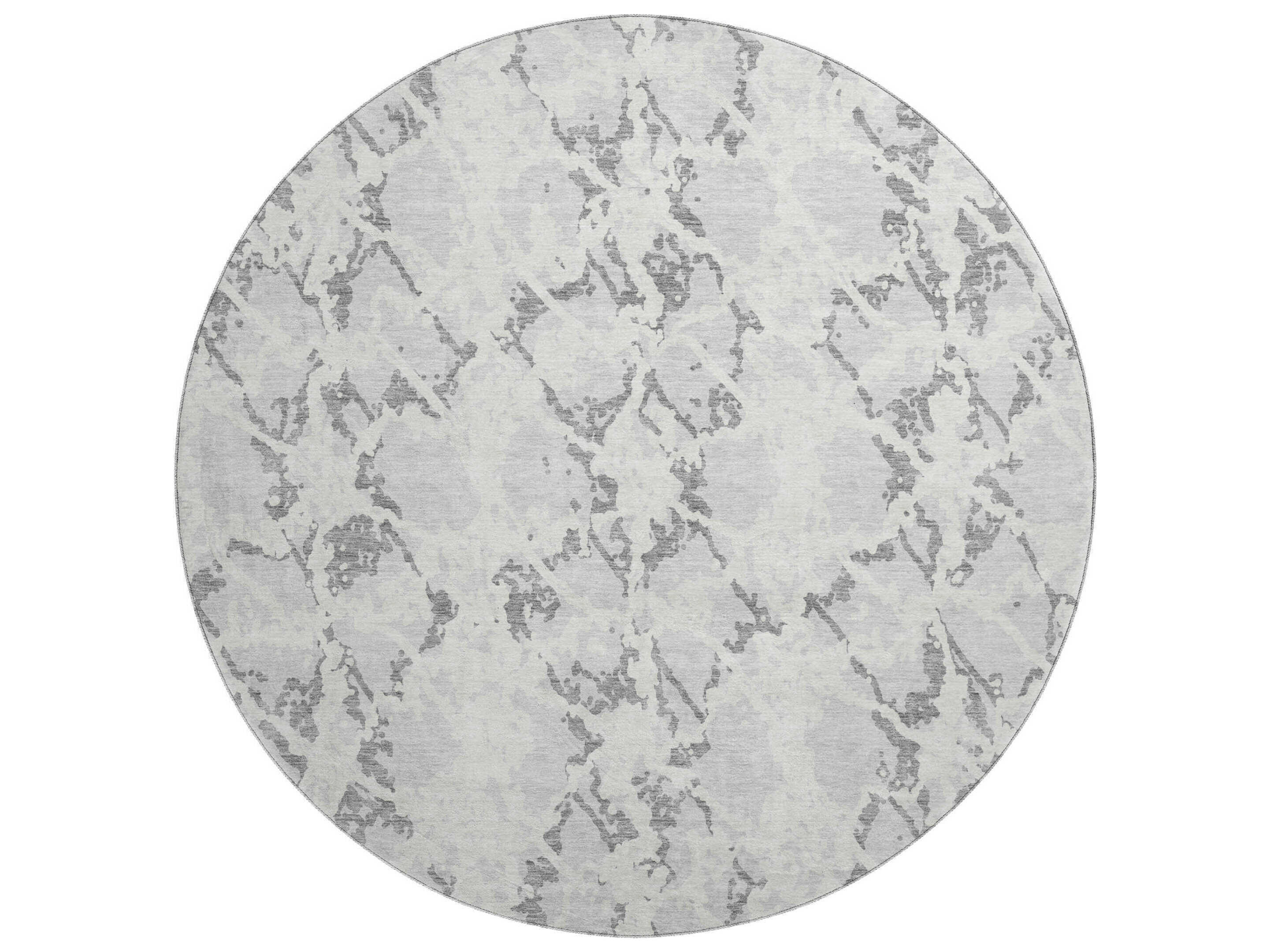 Dalyn Mayfield Abstract Area Rug