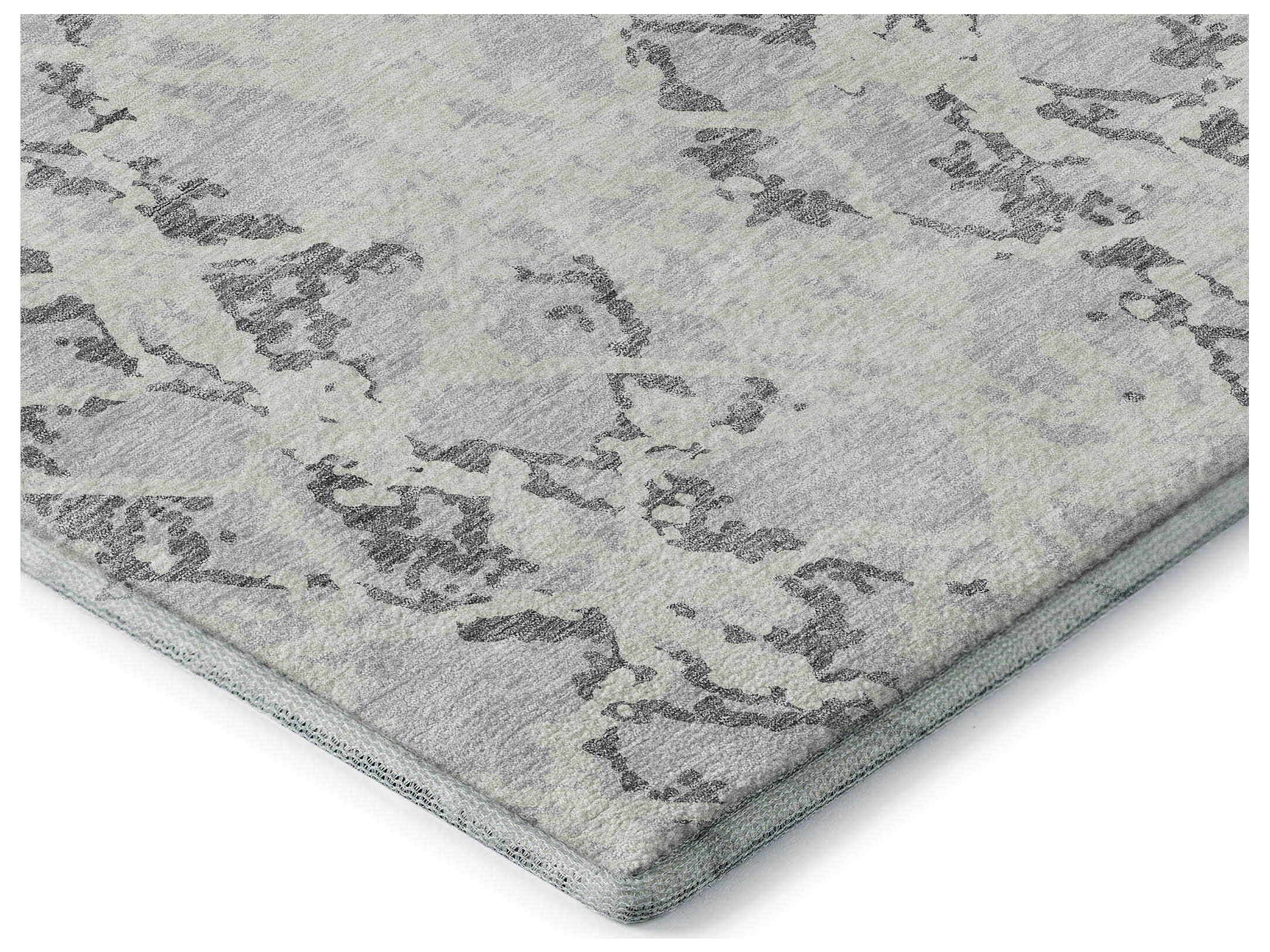 Dalyn Mayfield Abstract Area Rug
