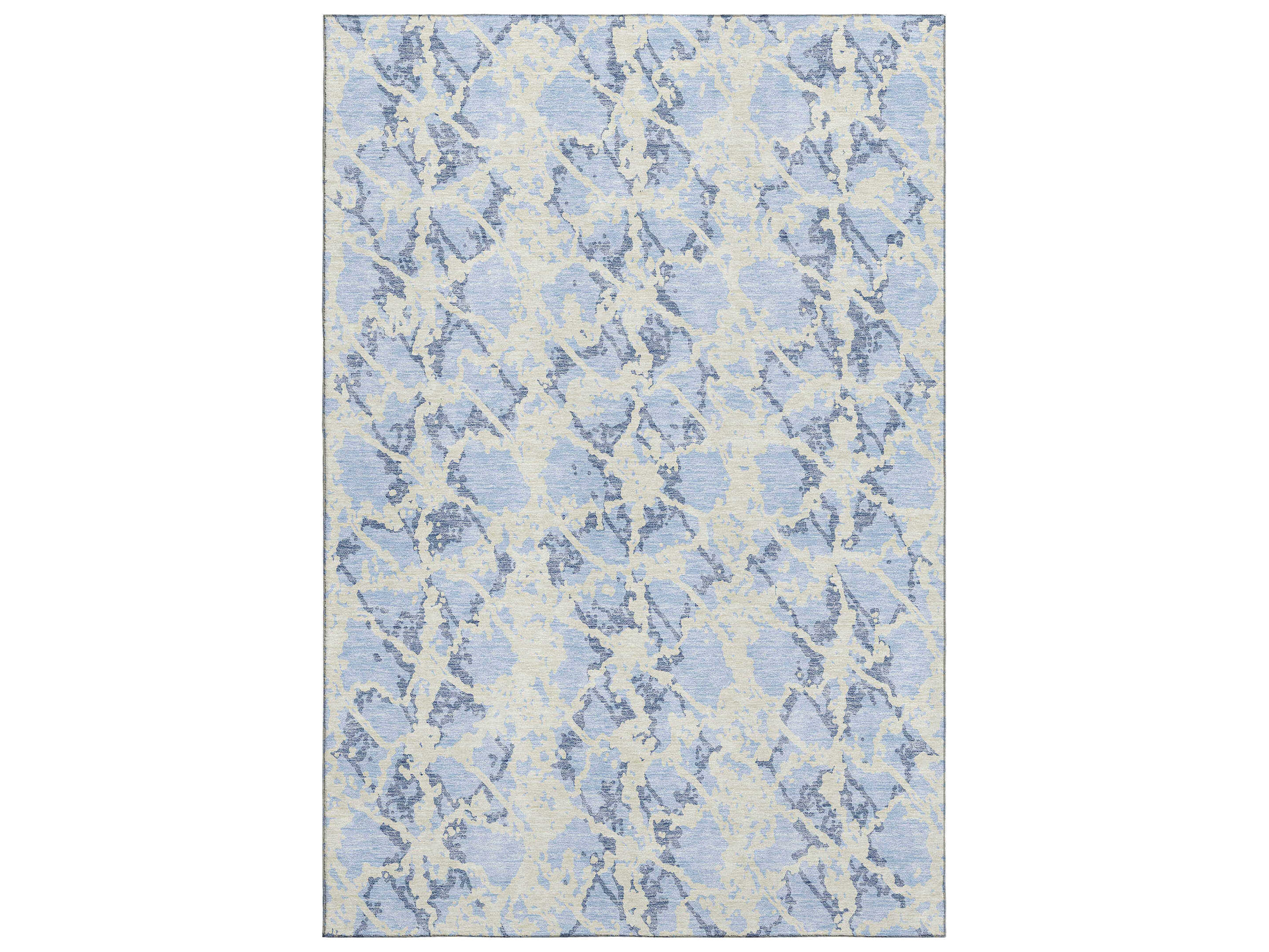 Dalyn Mayfield Abstract Area Rug