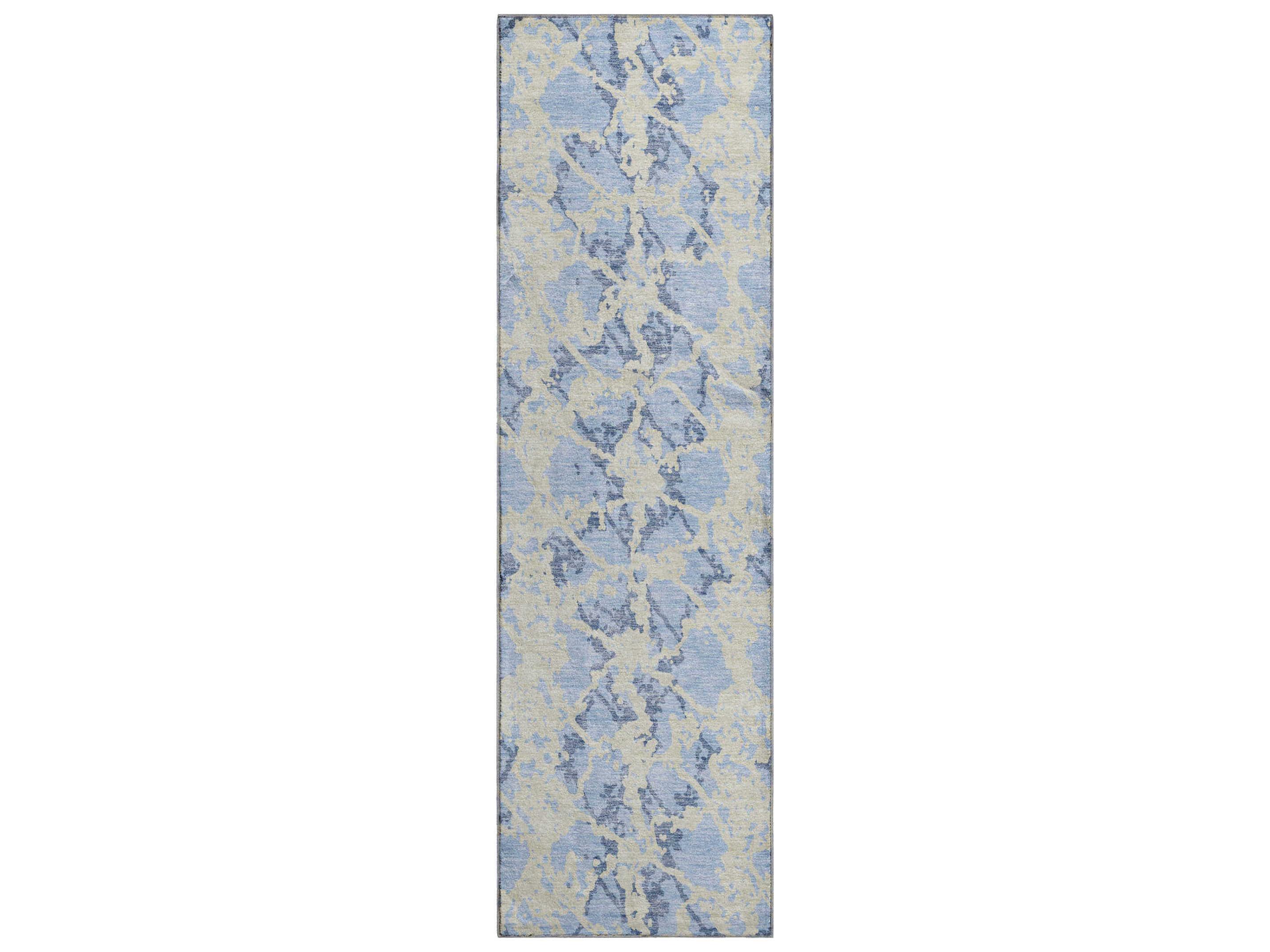 Dalyn Mayfield Abstract Area Rug