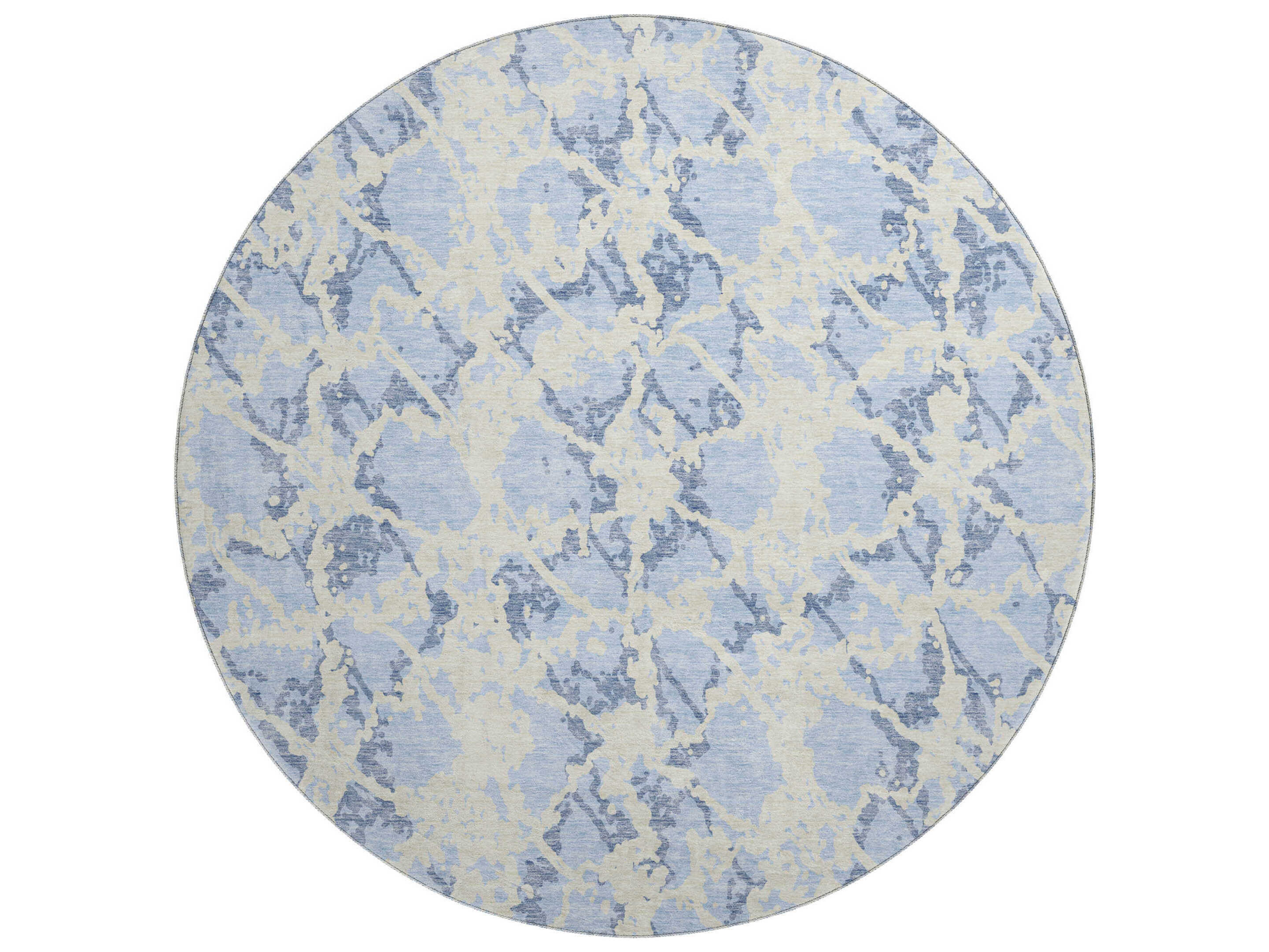 Dalyn Mayfield Abstract Area Rug