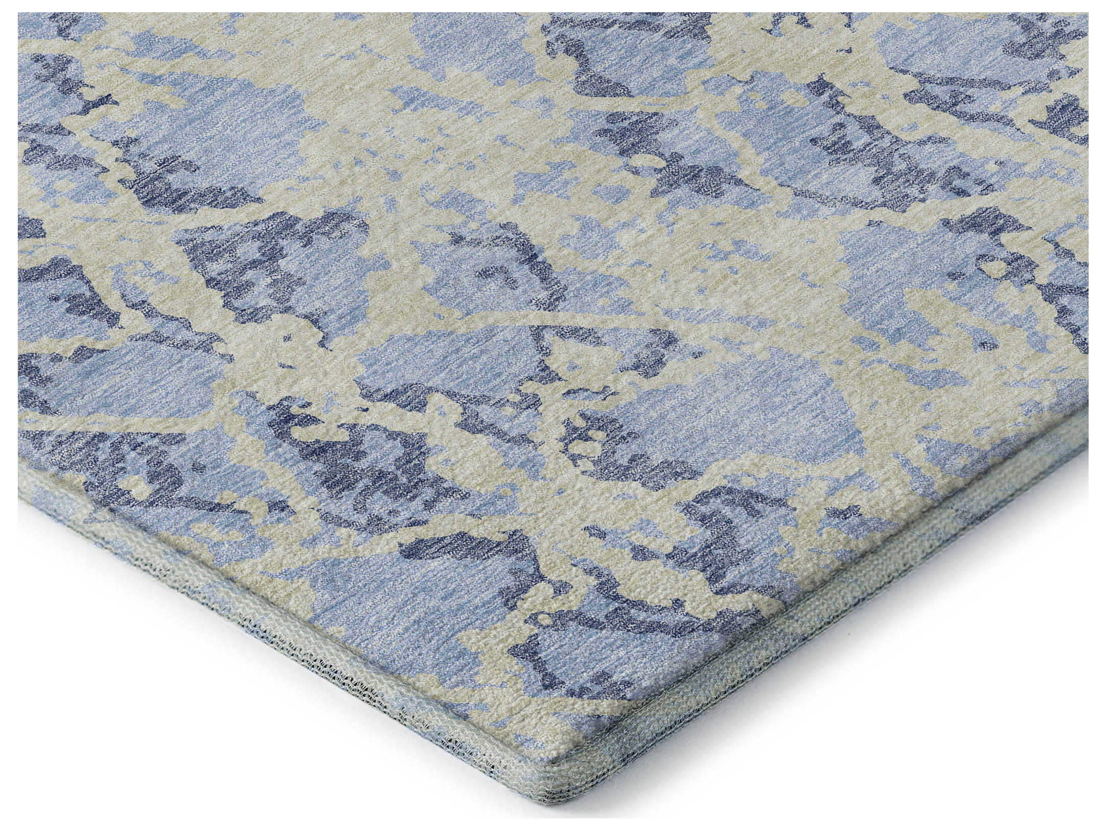 Dalyn Mayfield Abstract Area Rug
