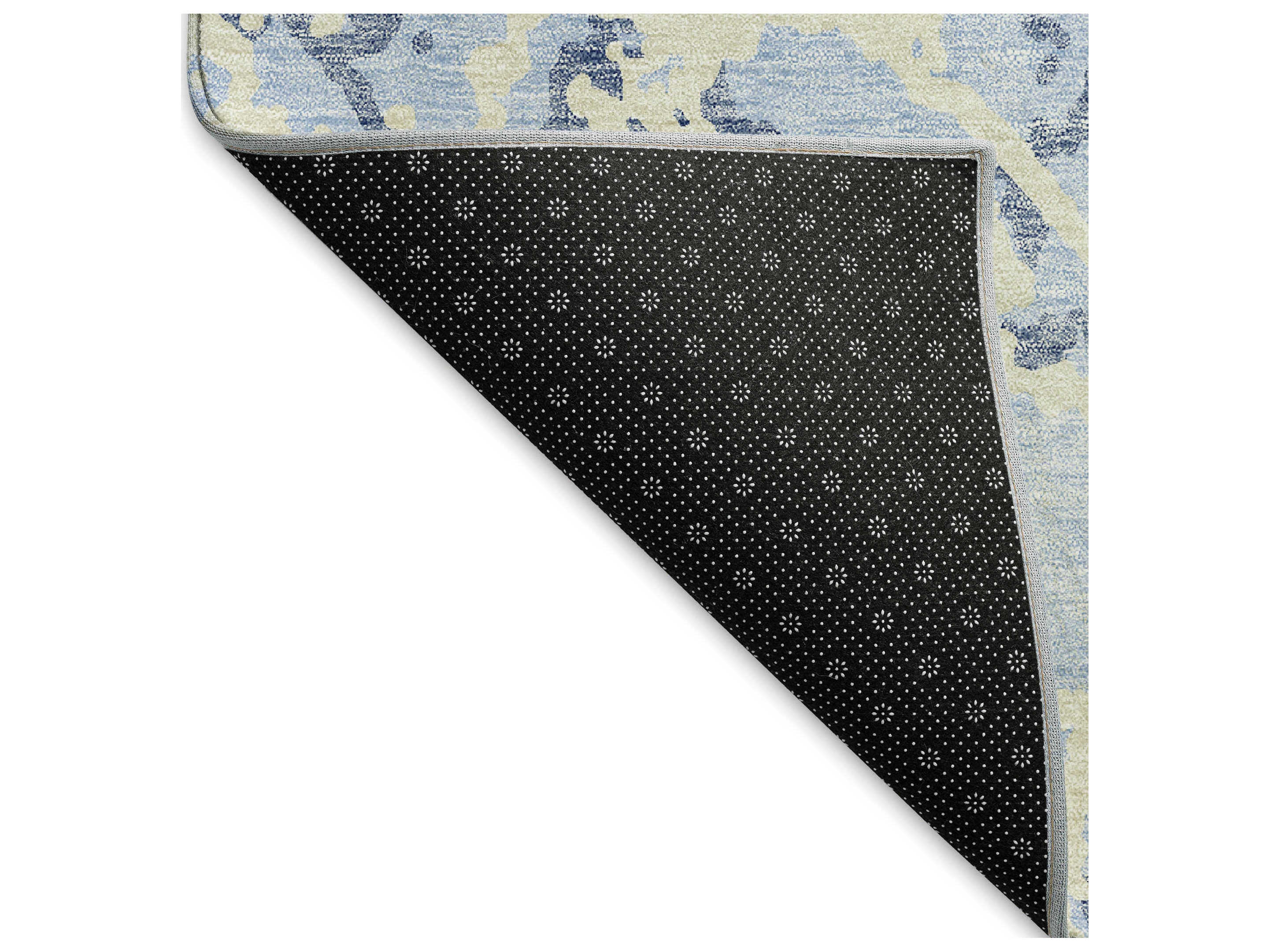 Dalyn Mayfield Abstract Area Rug