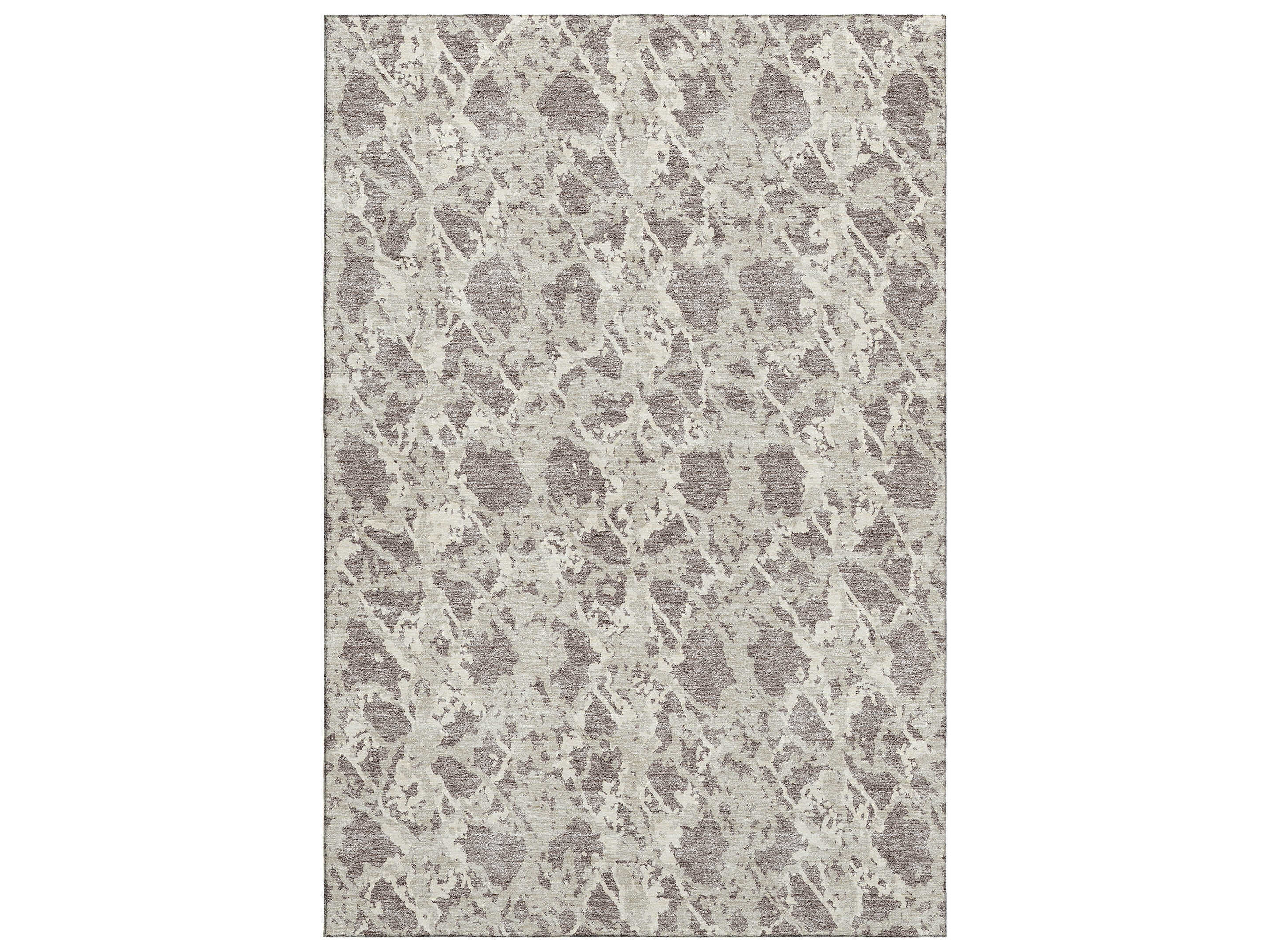 Dalyn Mayfield Abstract Area Rug