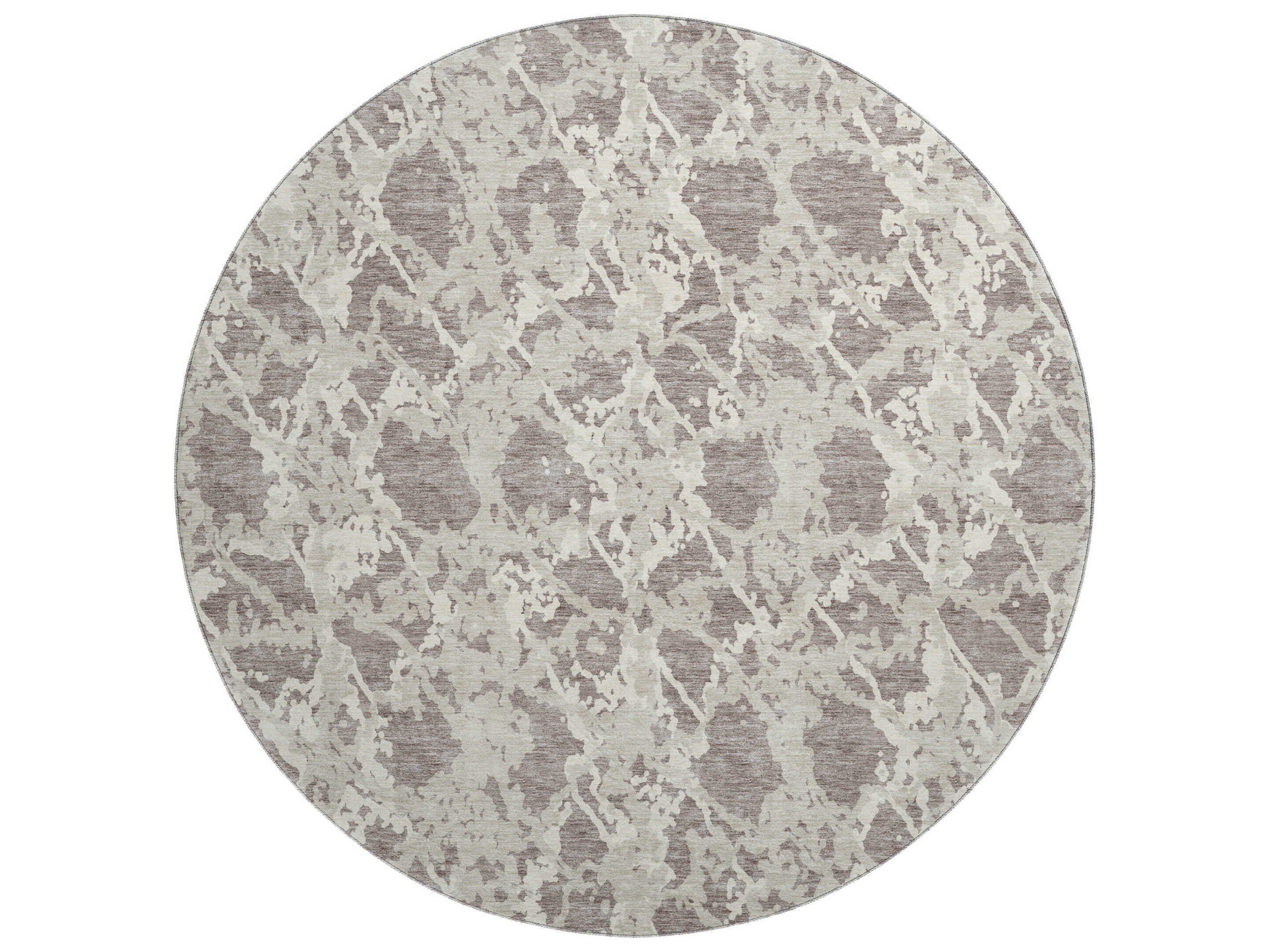Dalyn Mayfield Abstract Area Rug