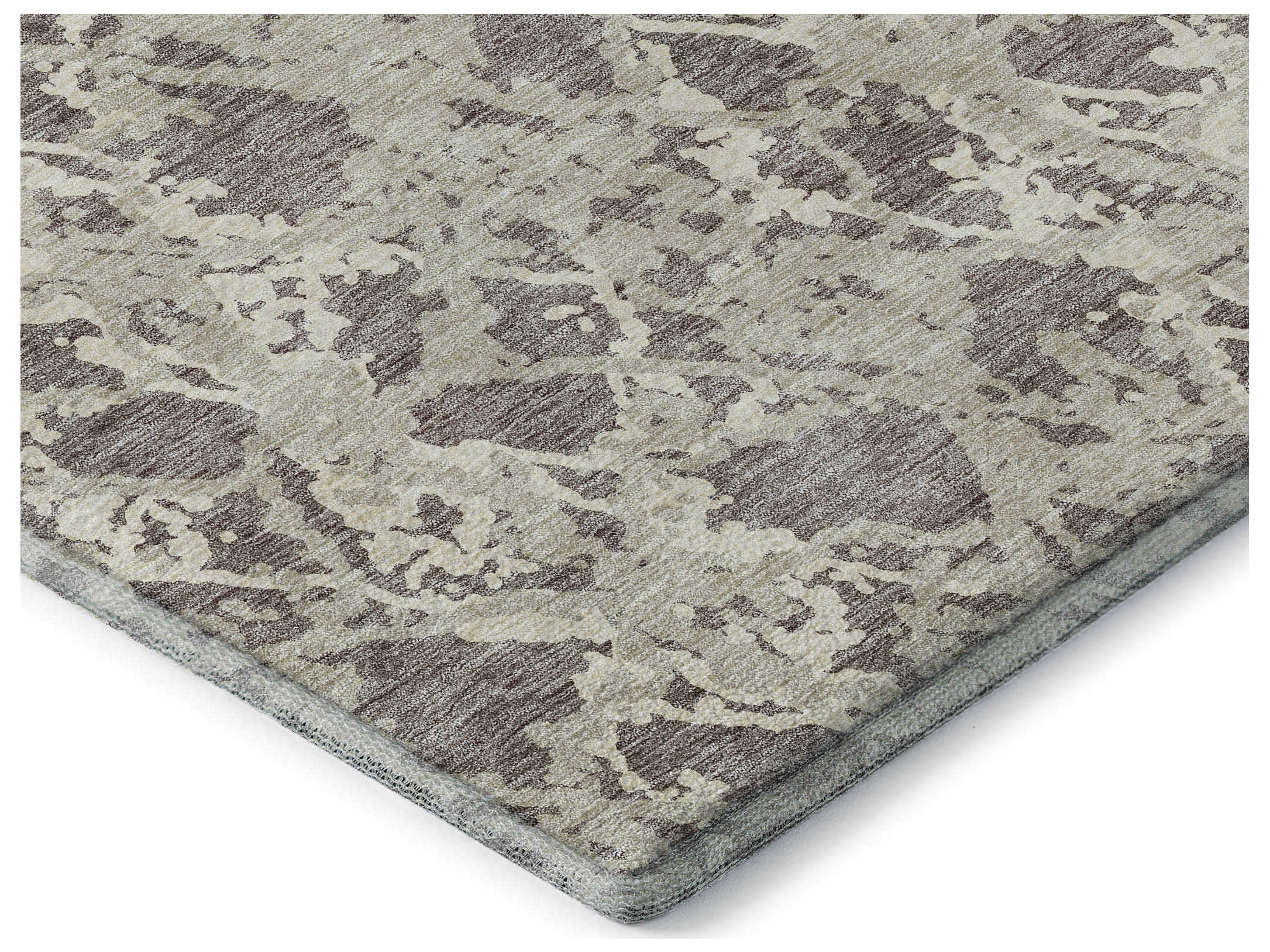 Dalyn Mayfield Abstract Area Rug