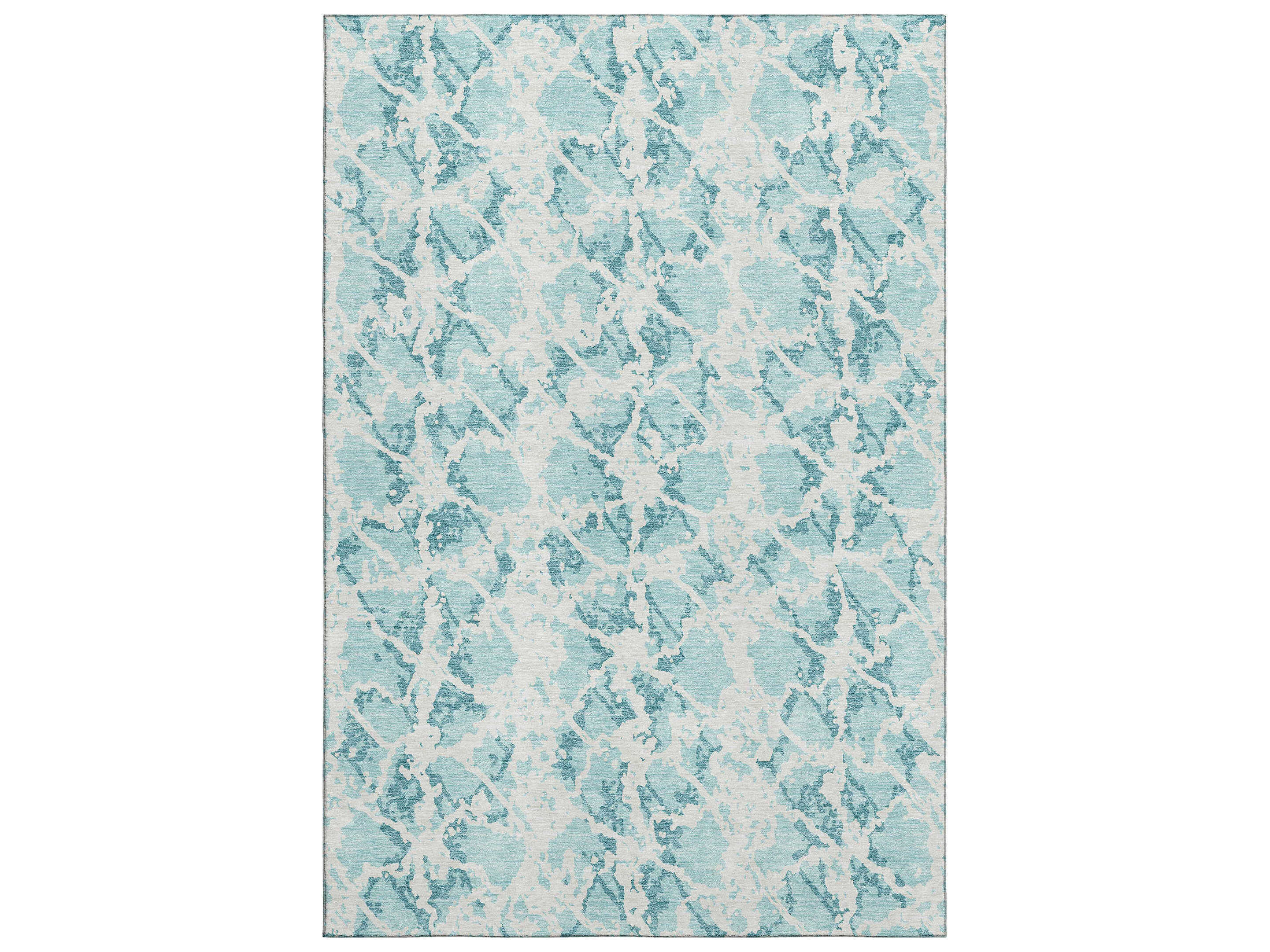 Dalyn Mayfield Abstract Area Rug