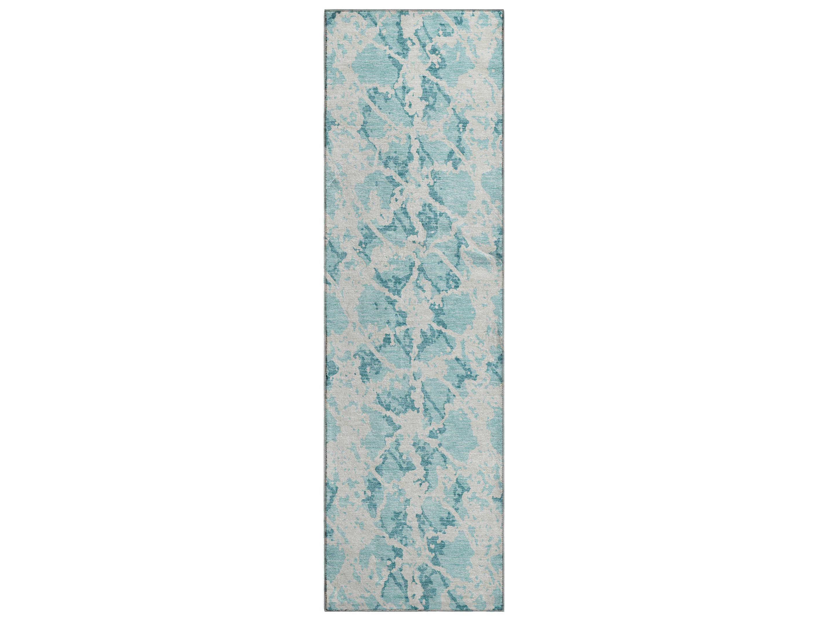 Dalyn Mayfield Abstract Area Rug