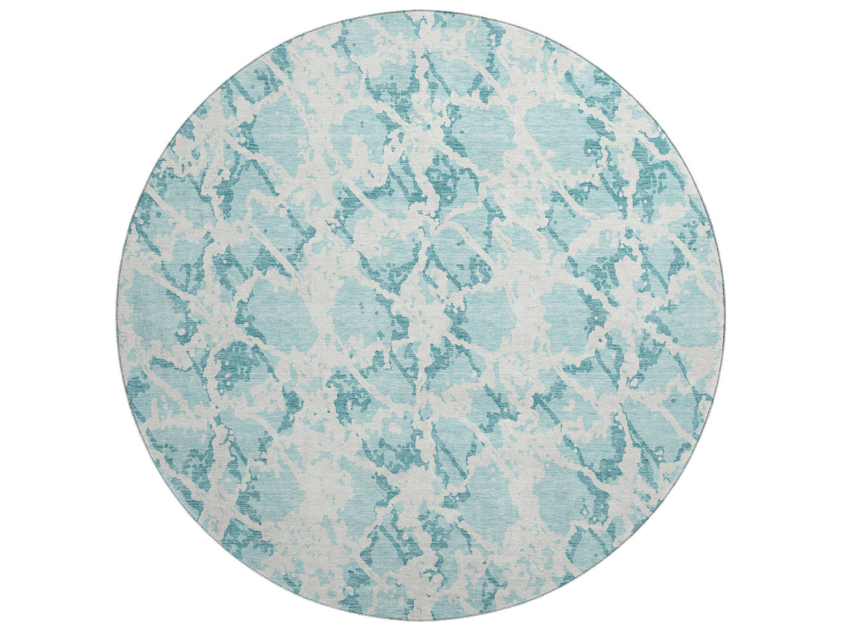 Dalyn Mayfield Abstract Area Rug