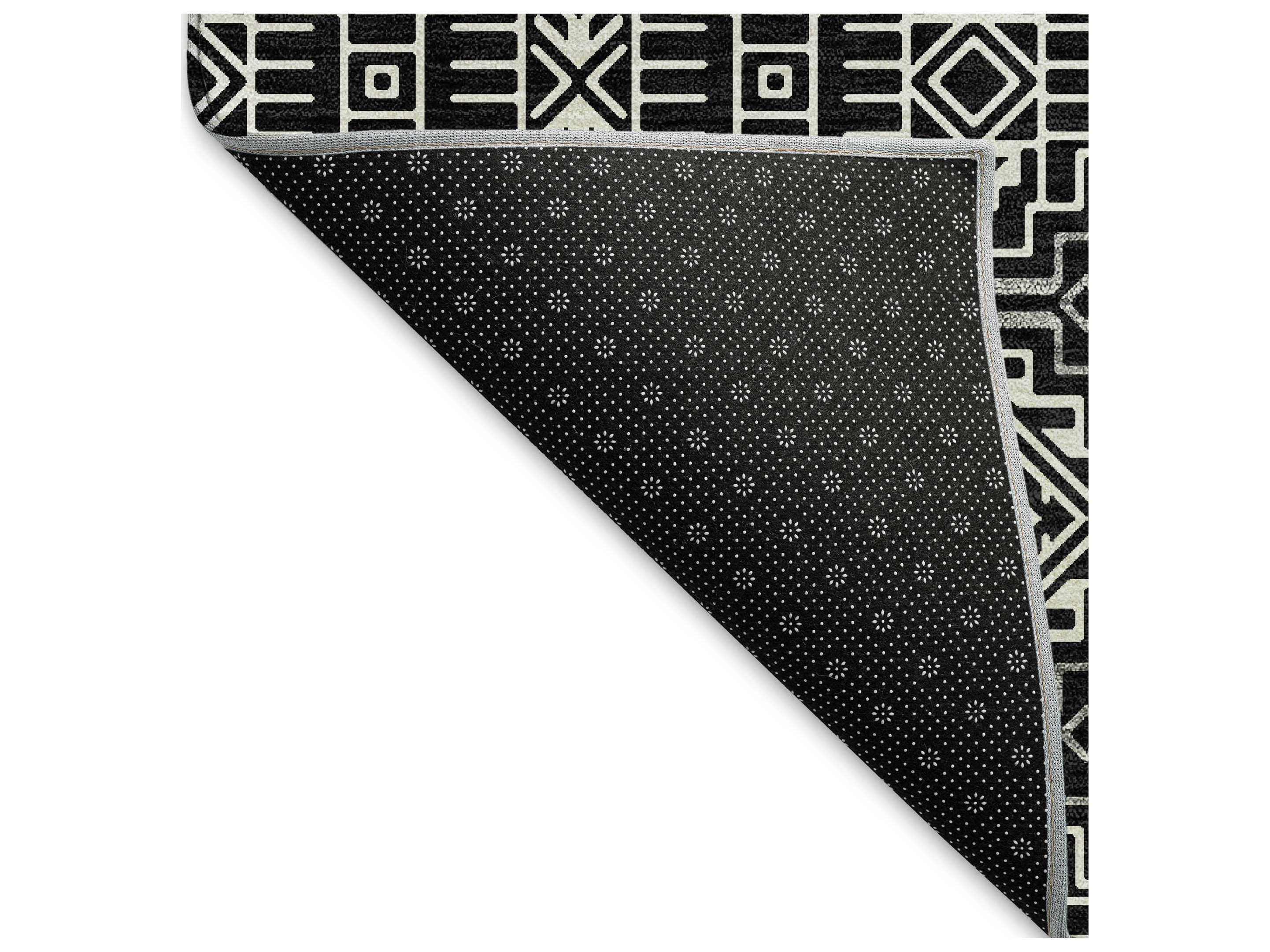 Dalyn Mayfield Southwestern Area Rug