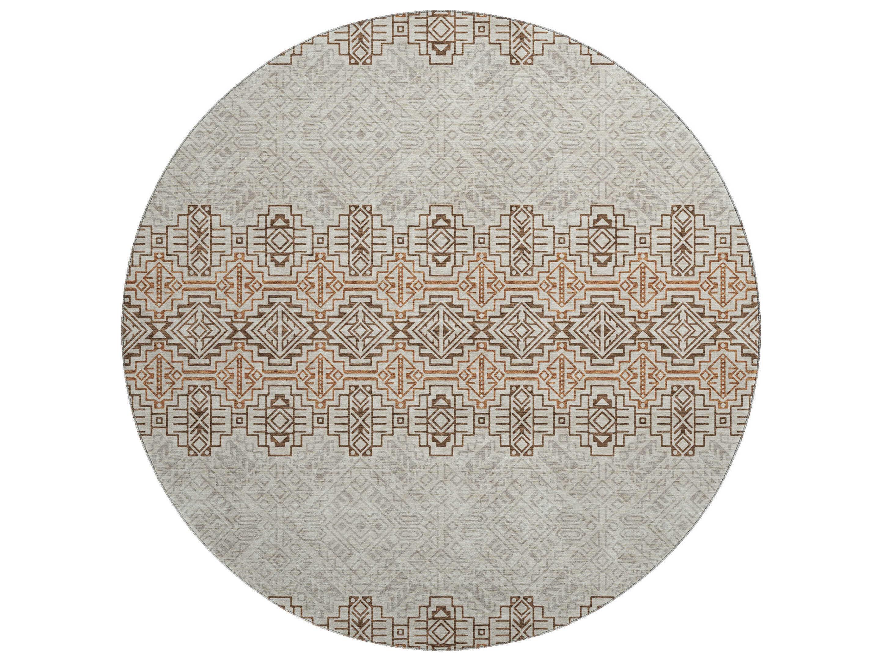 Dalyn Mayfield Southwestern Area Rug