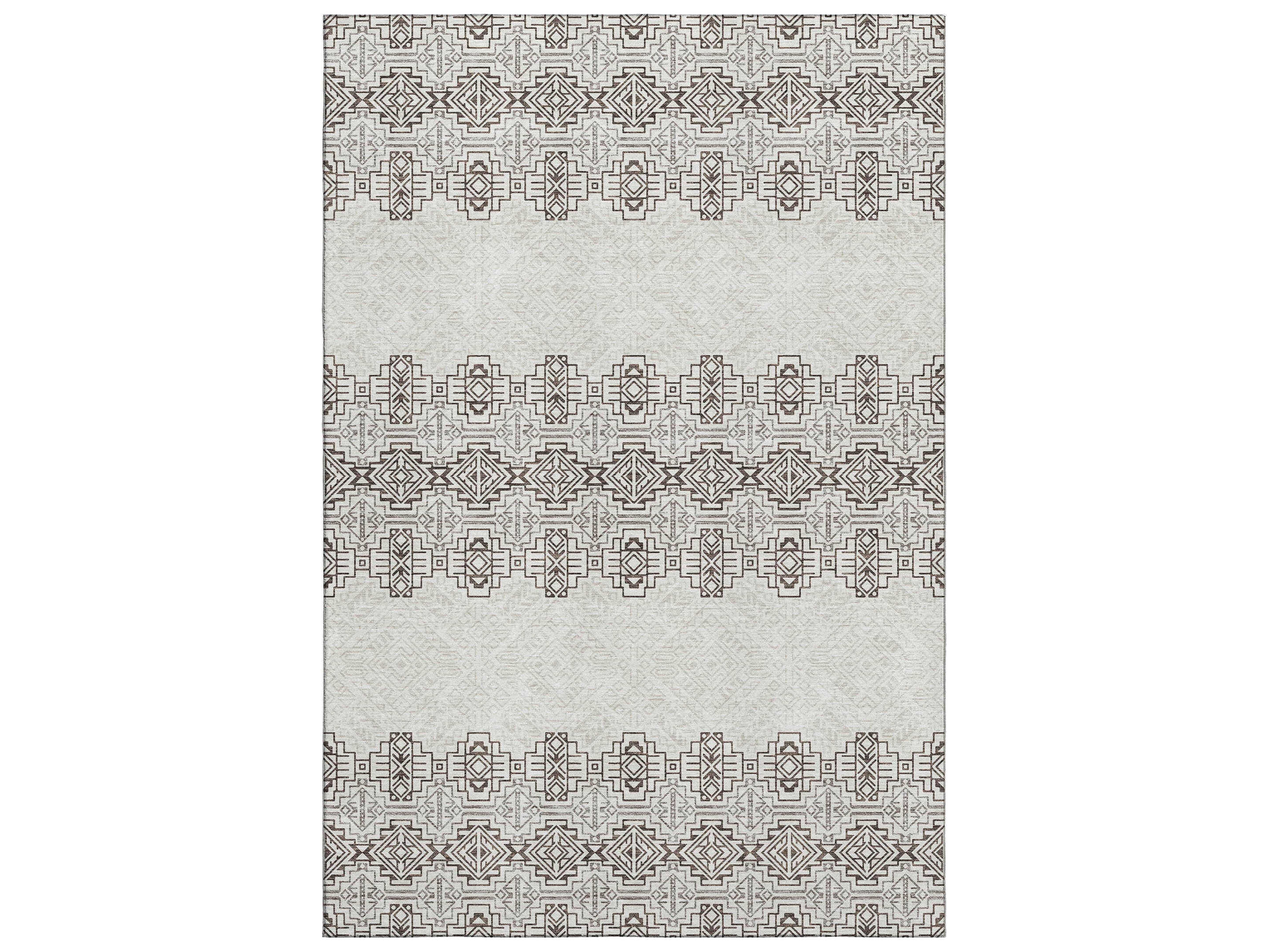 Dalyn Mayfield Southwestern Area Rug