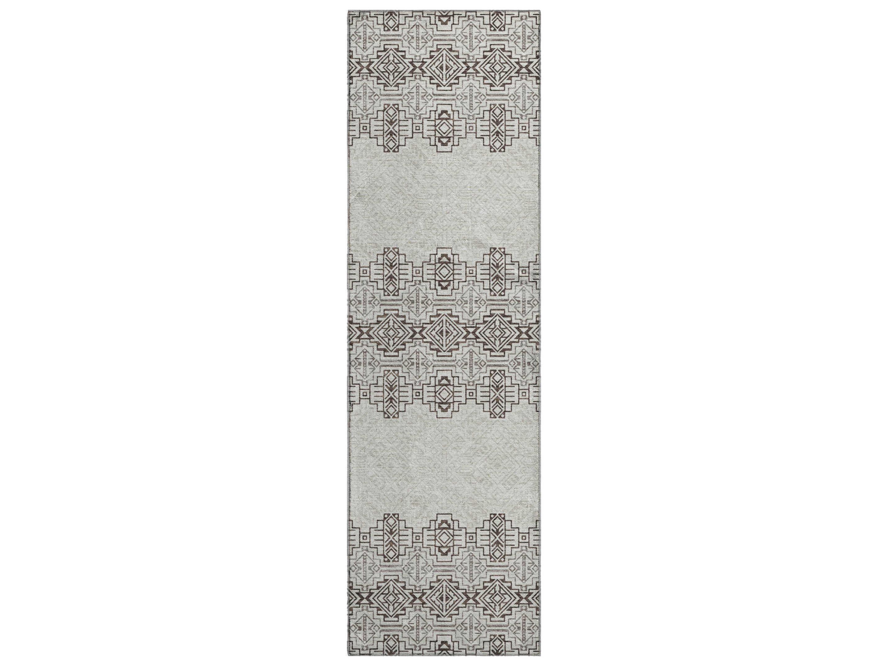 Dalyn Mayfield Southwestern Area Rug