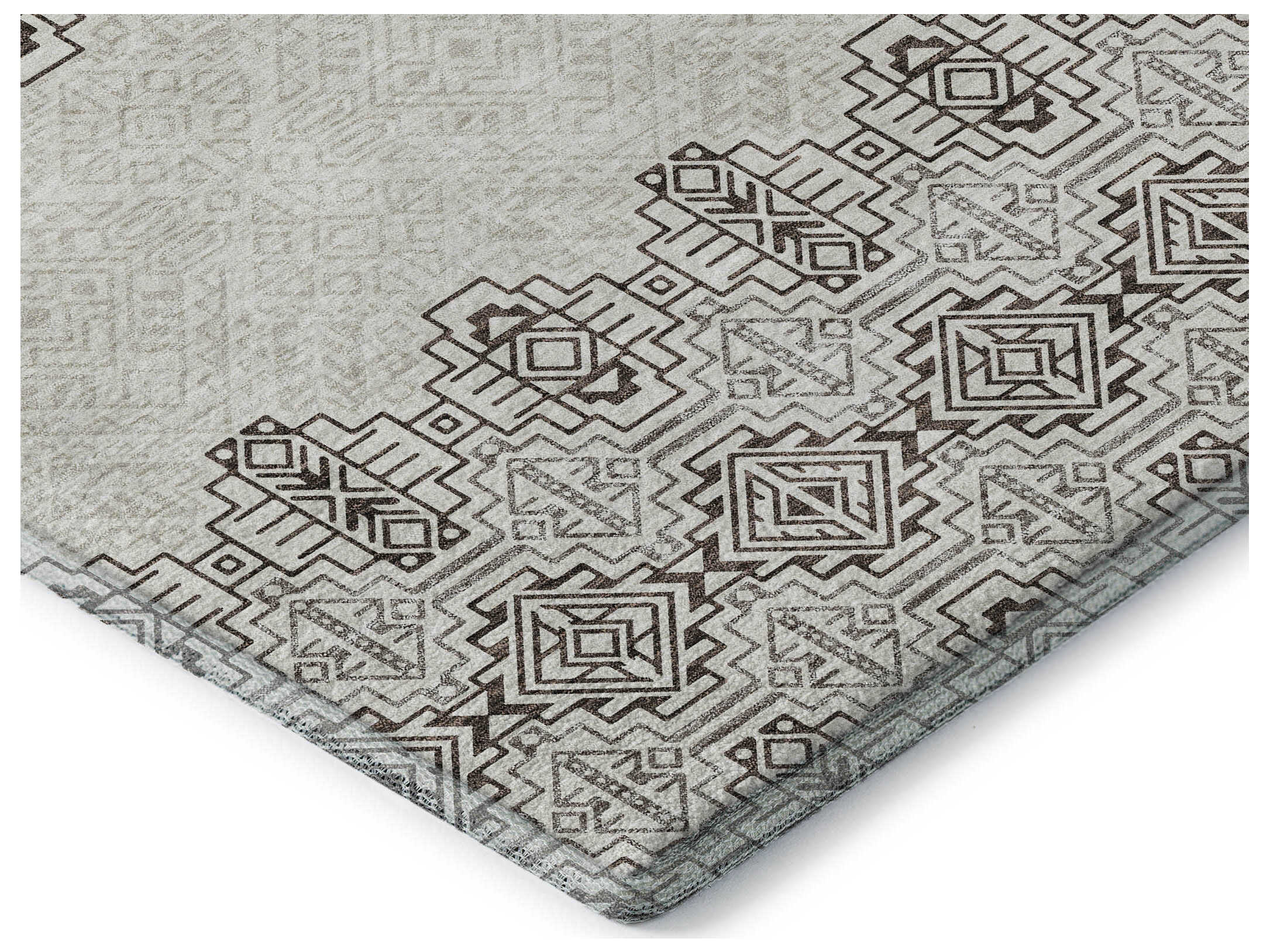 Dalyn Mayfield Southwestern Area Rug