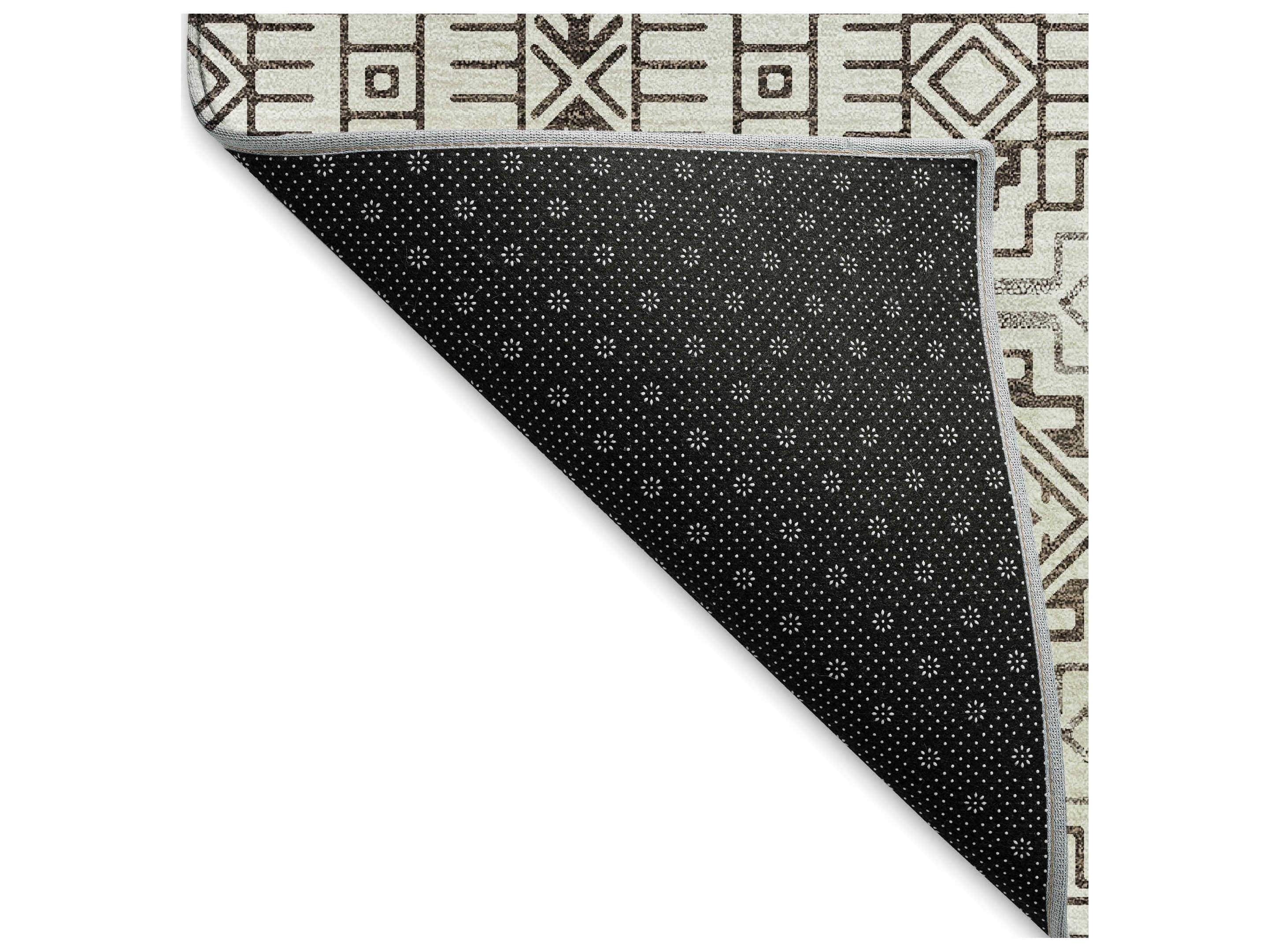 Dalyn Mayfield Southwestern Area Rug