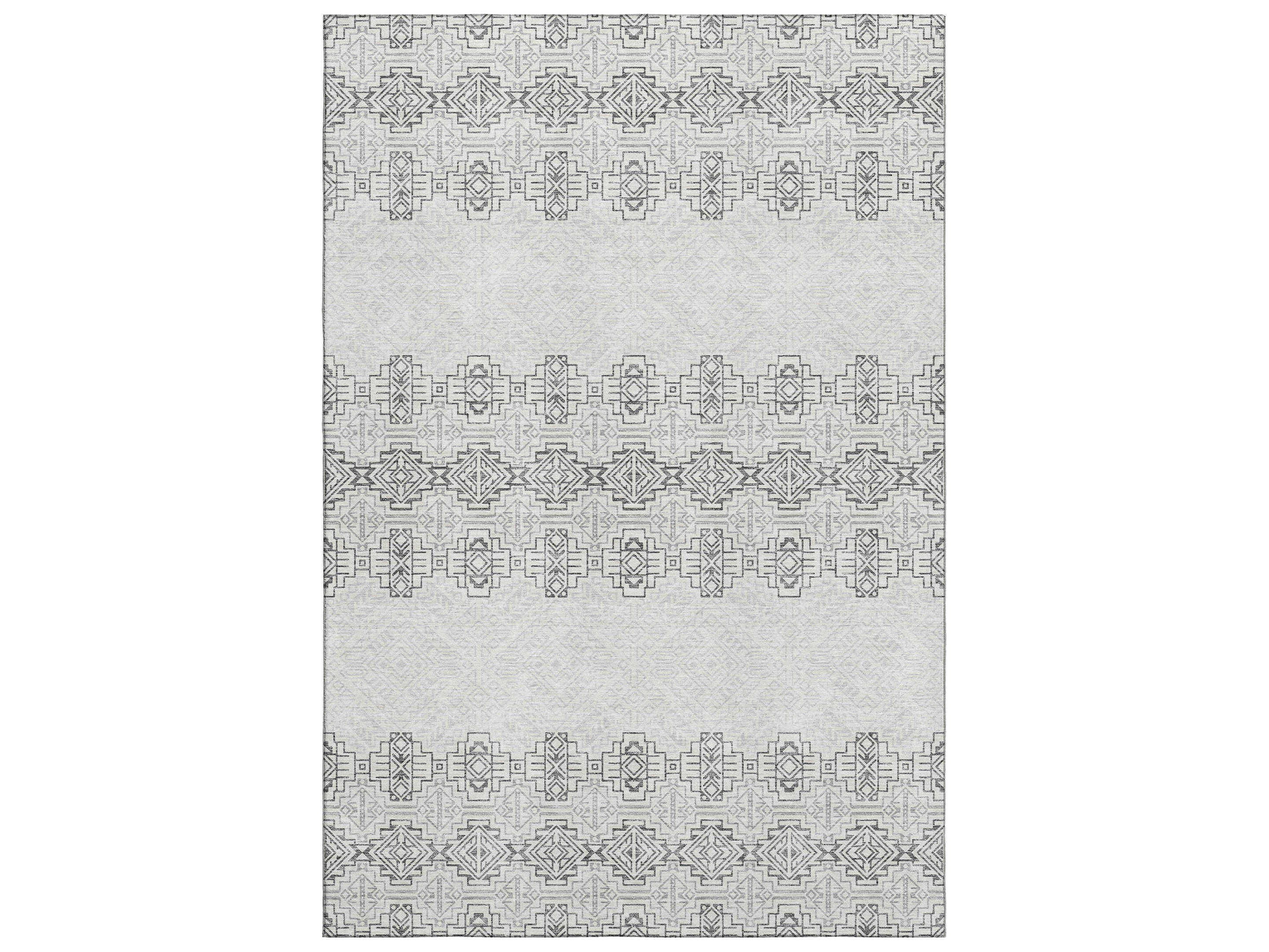 Dalyn Mayfield Southwestern Area Rug