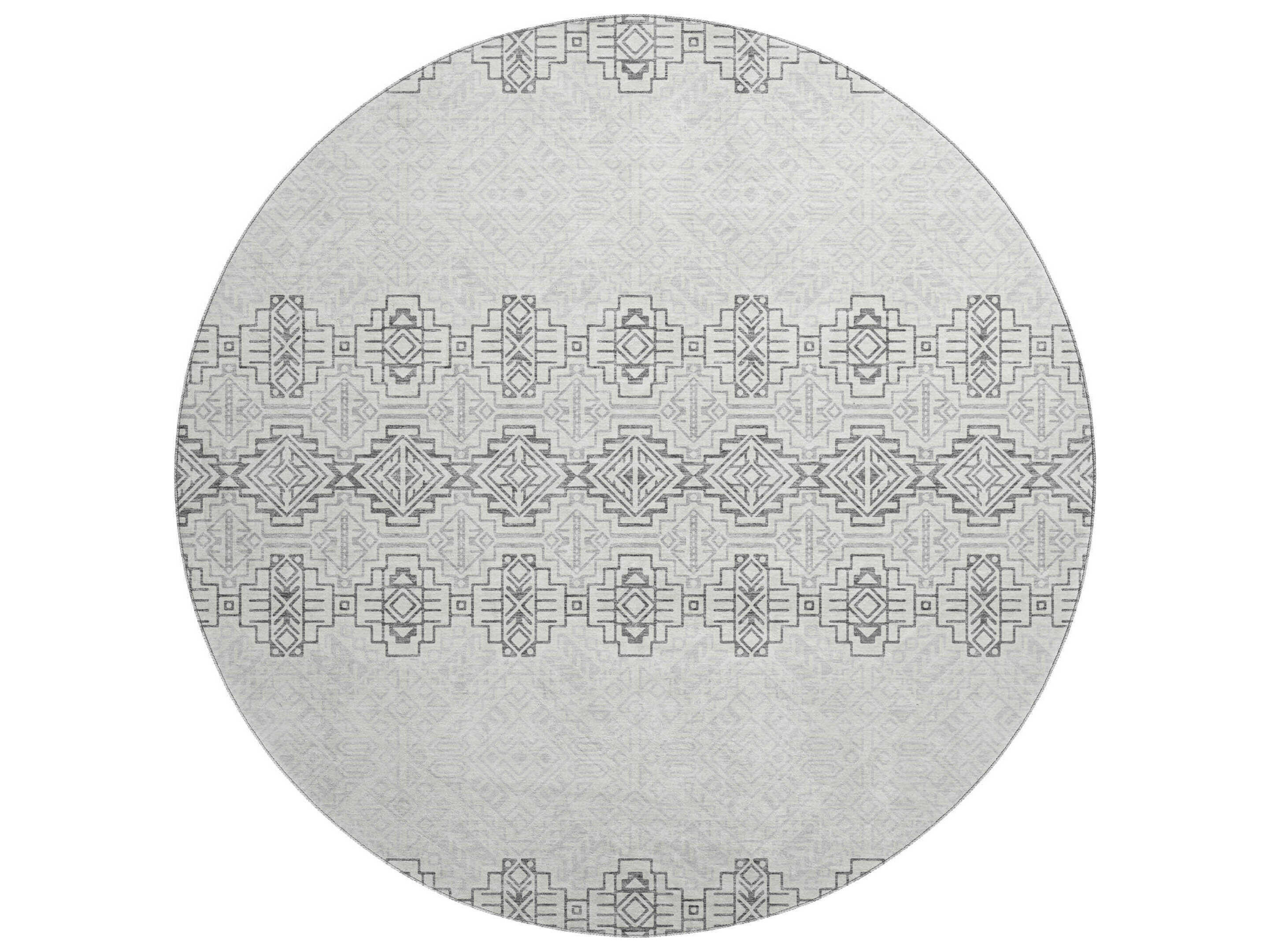 Dalyn Mayfield Southwestern Area Rug