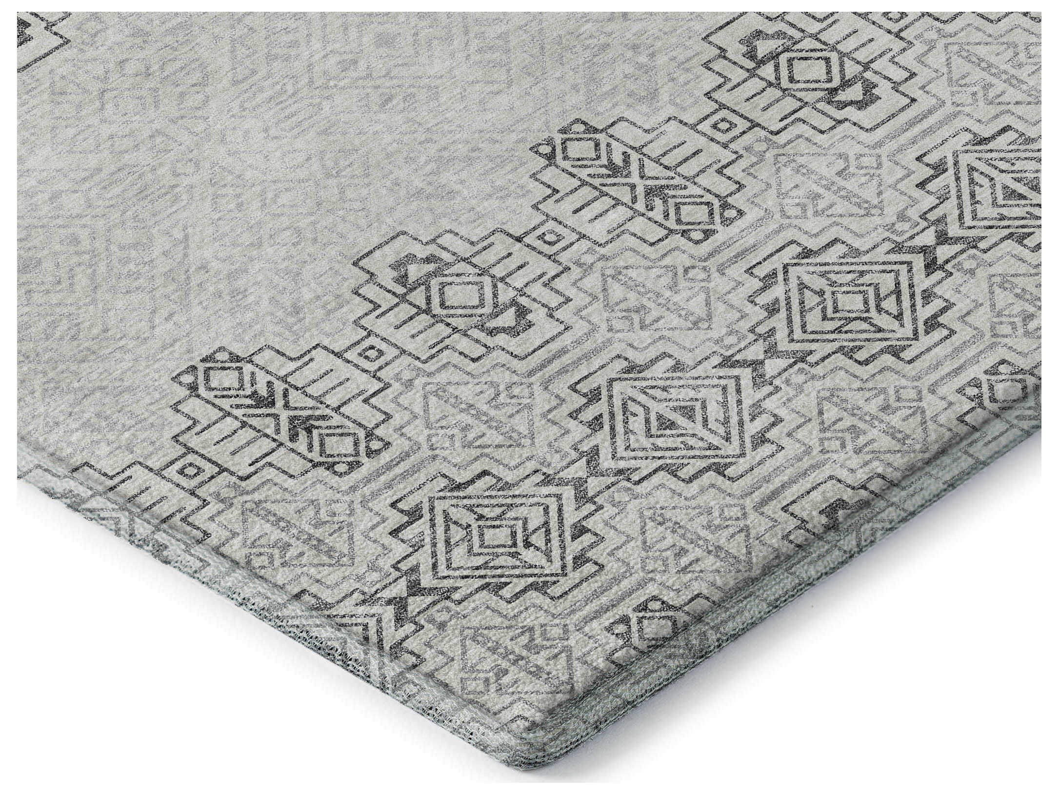 Dalyn Mayfield Southwestern Area Rug