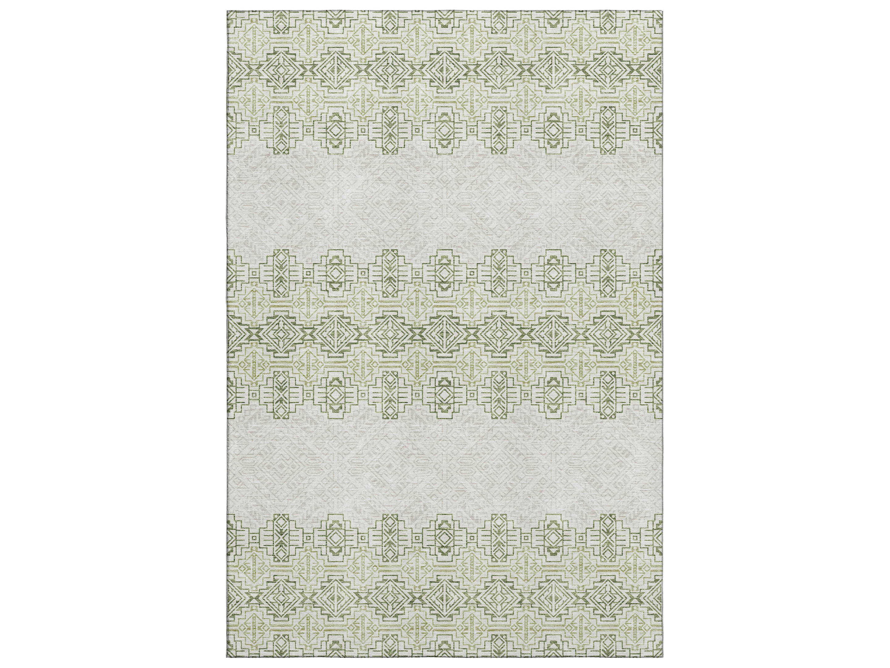 Dalyn Mayfield Southwestern Area Rug