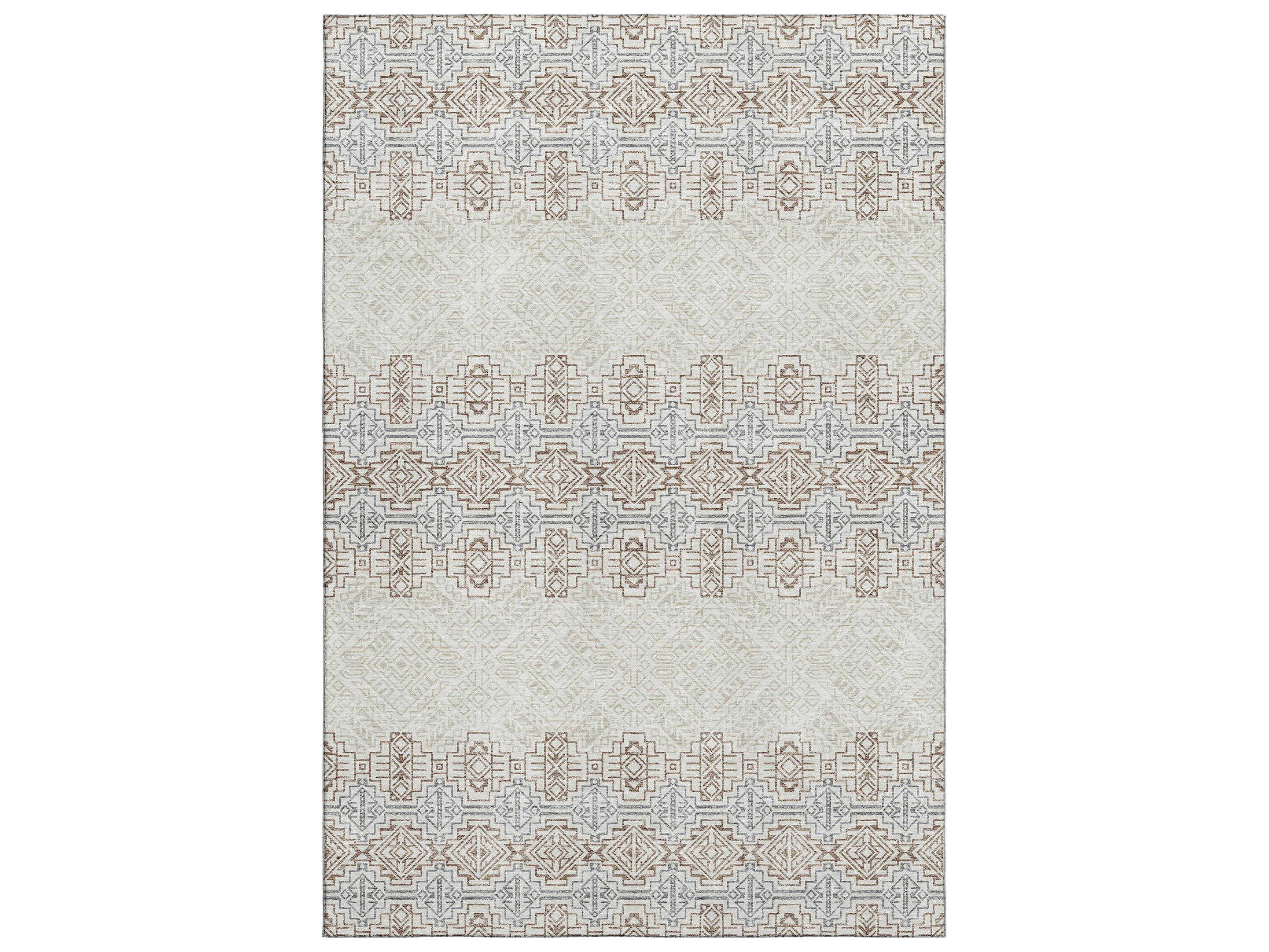 Dalyn Mayfield Southwestern Area Rug