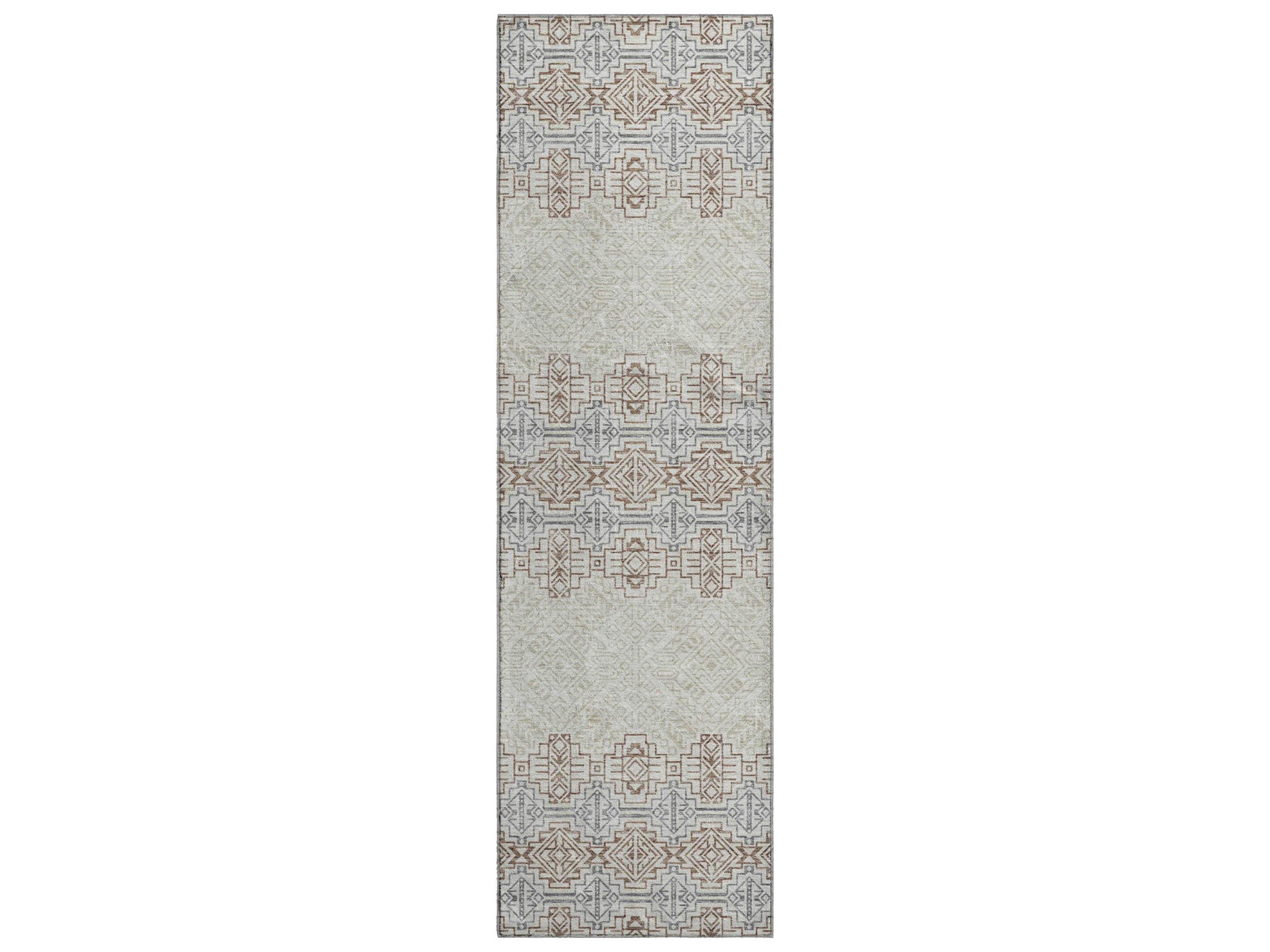 Dalyn Mayfield Southwestern Area Rug