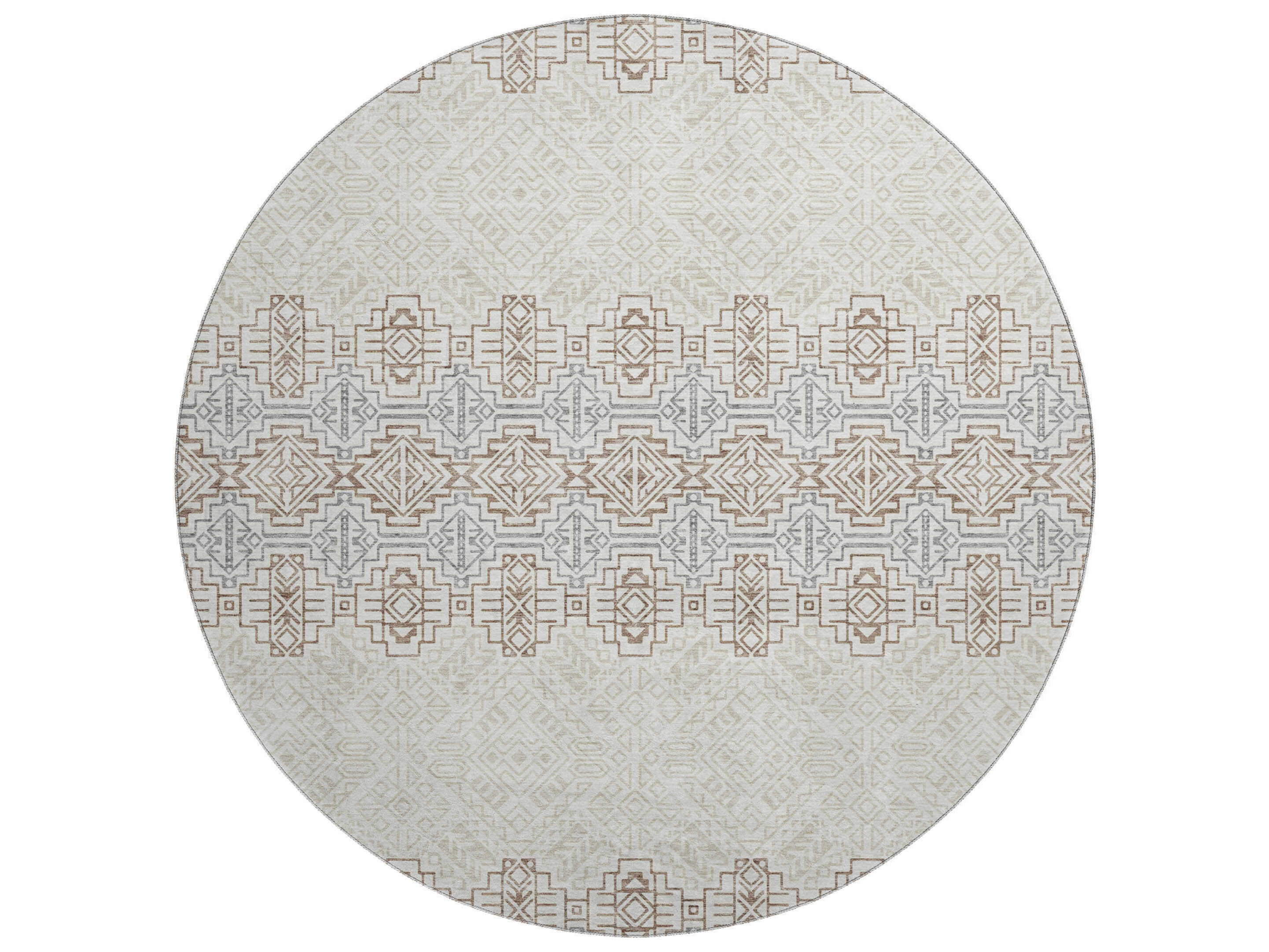 Dalyn Mayfield Southwestern Area Rug