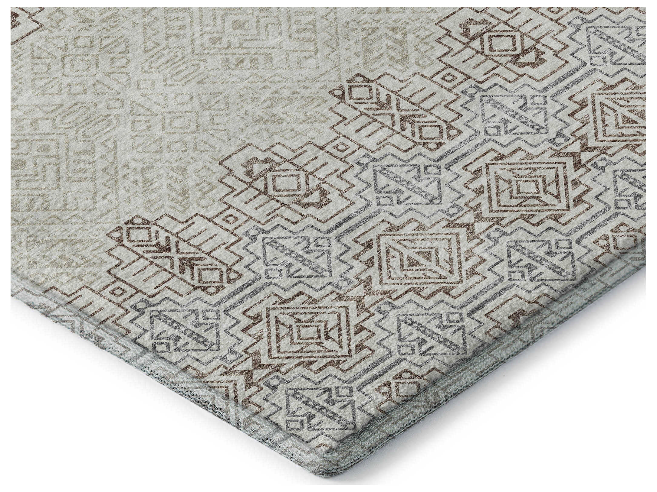 Dalyn Mayfield Southwestern Area Rug