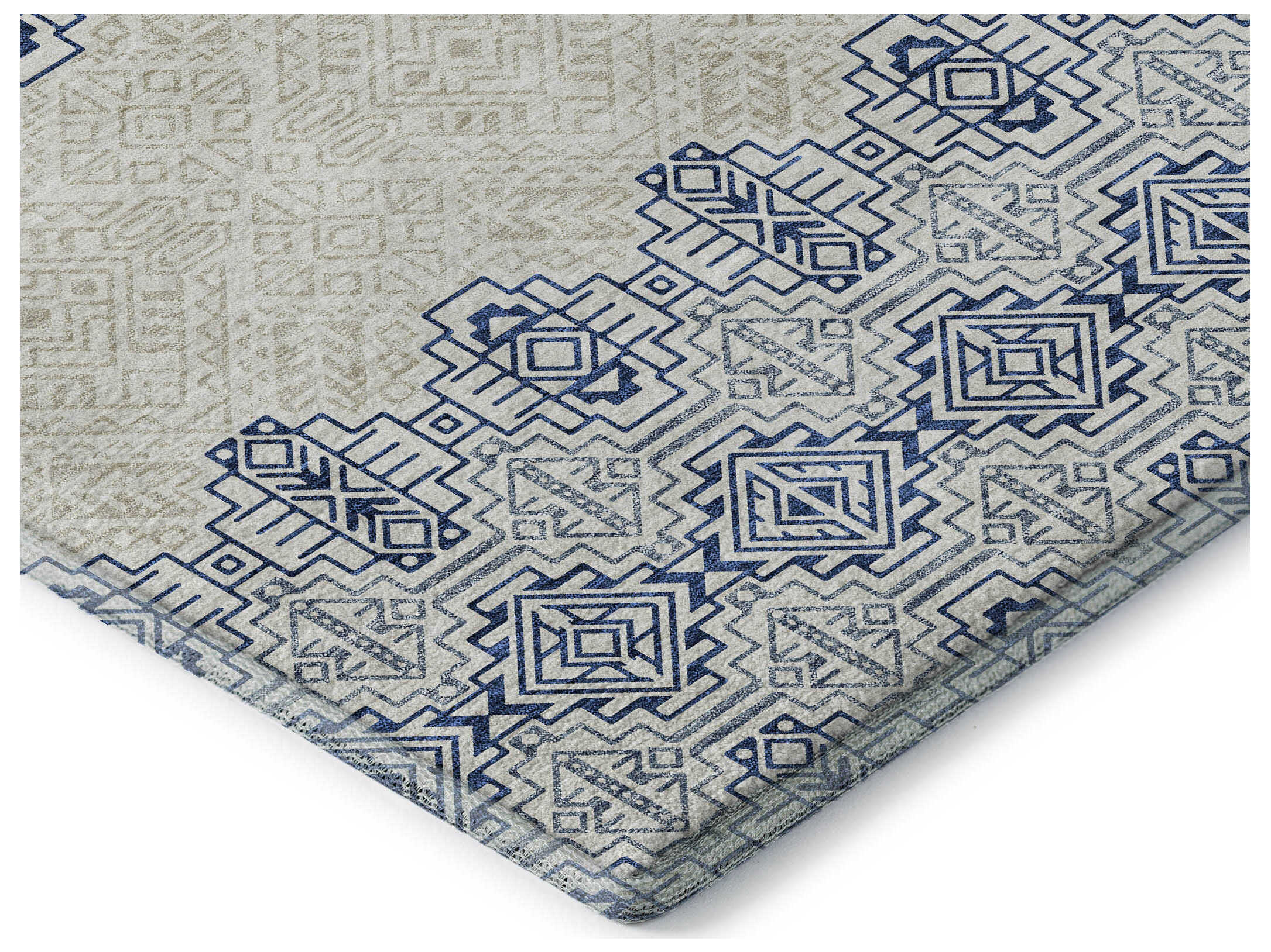 Dalyn Mayfield Southwestern Area Rug