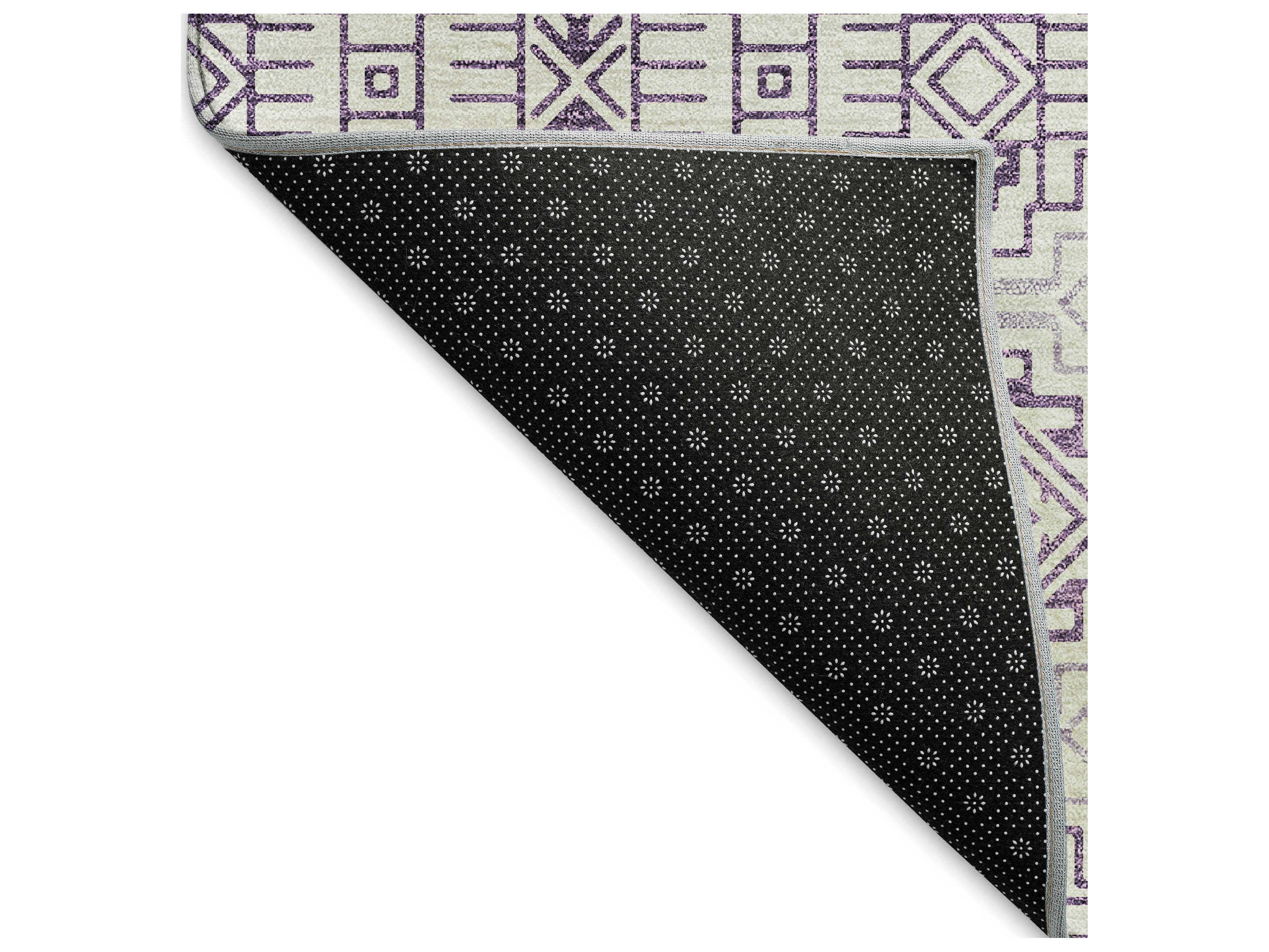 Dalyn Mayfield Southwestern Area Rug